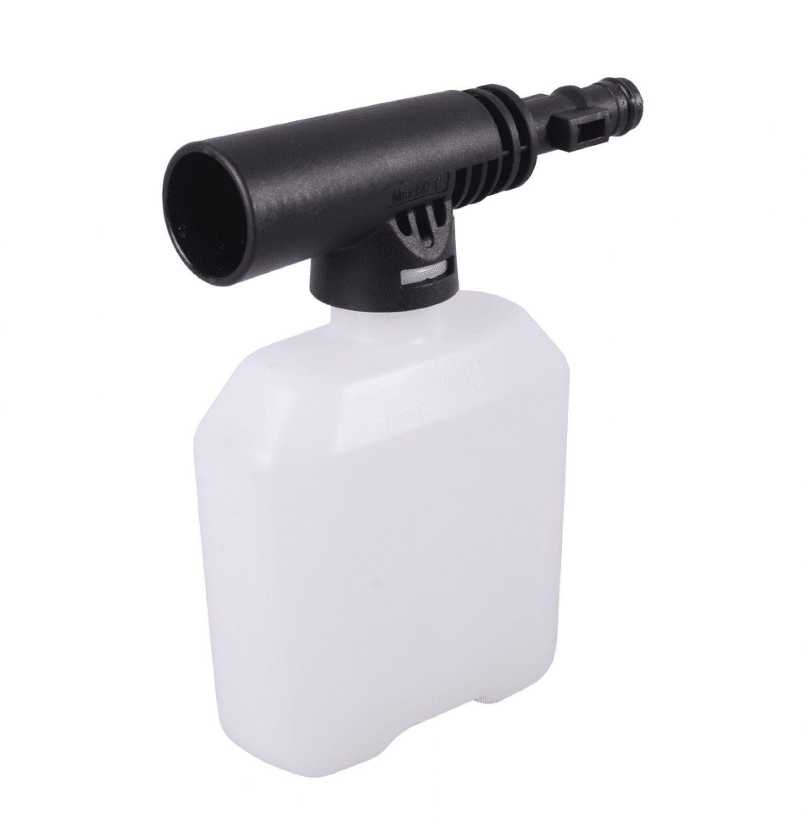 Мойка HUTER M135K