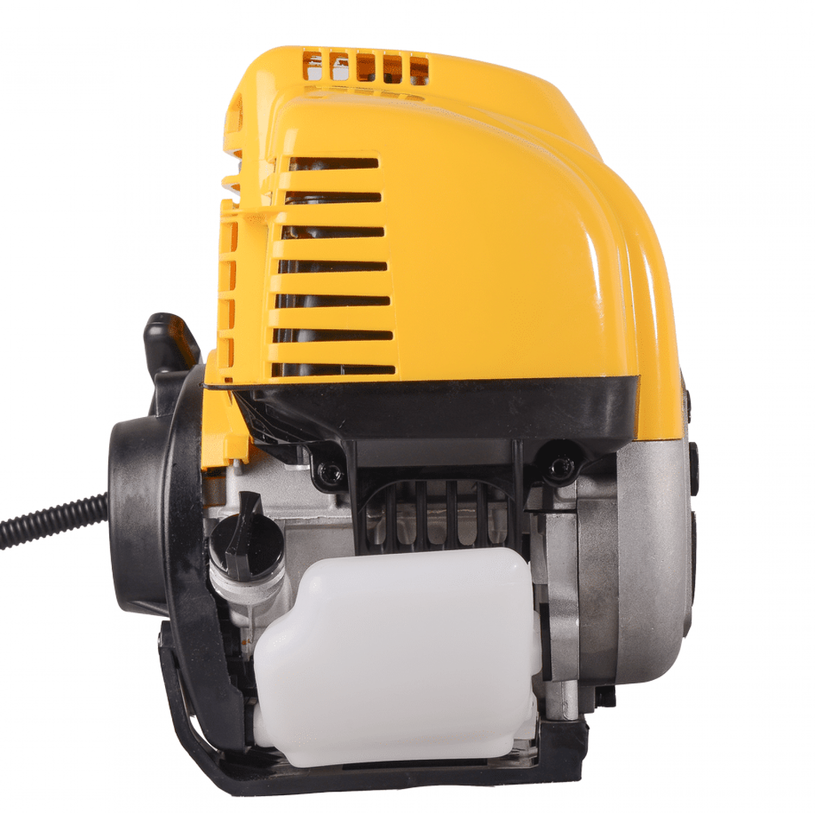Бензиновый триммер Huter GGT-2000 4ТА четырёхтактный