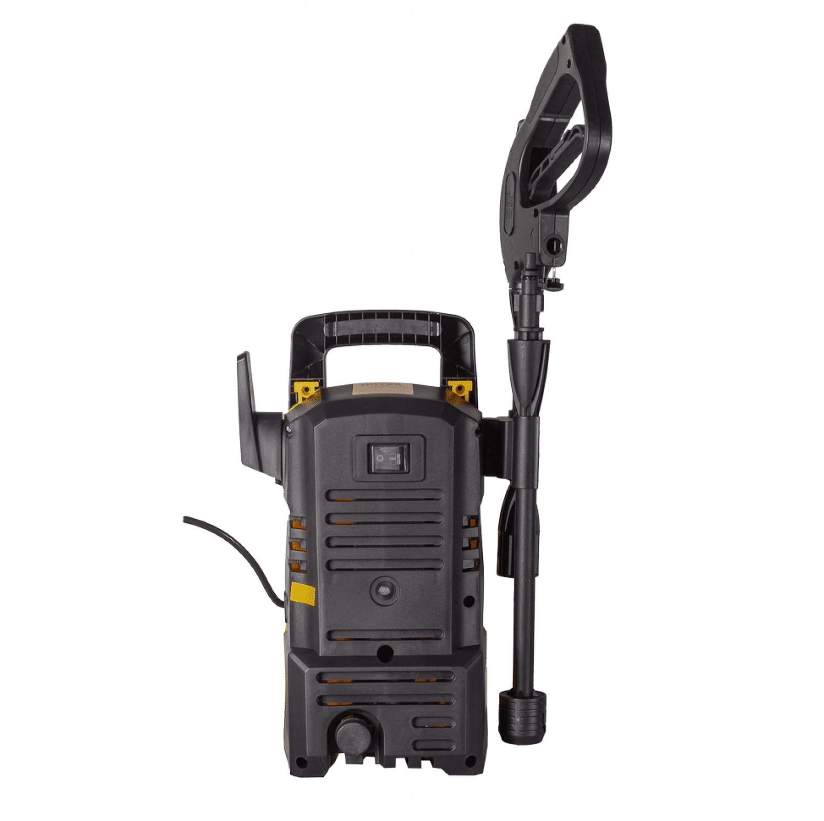 Мойка HUTER W105-Р