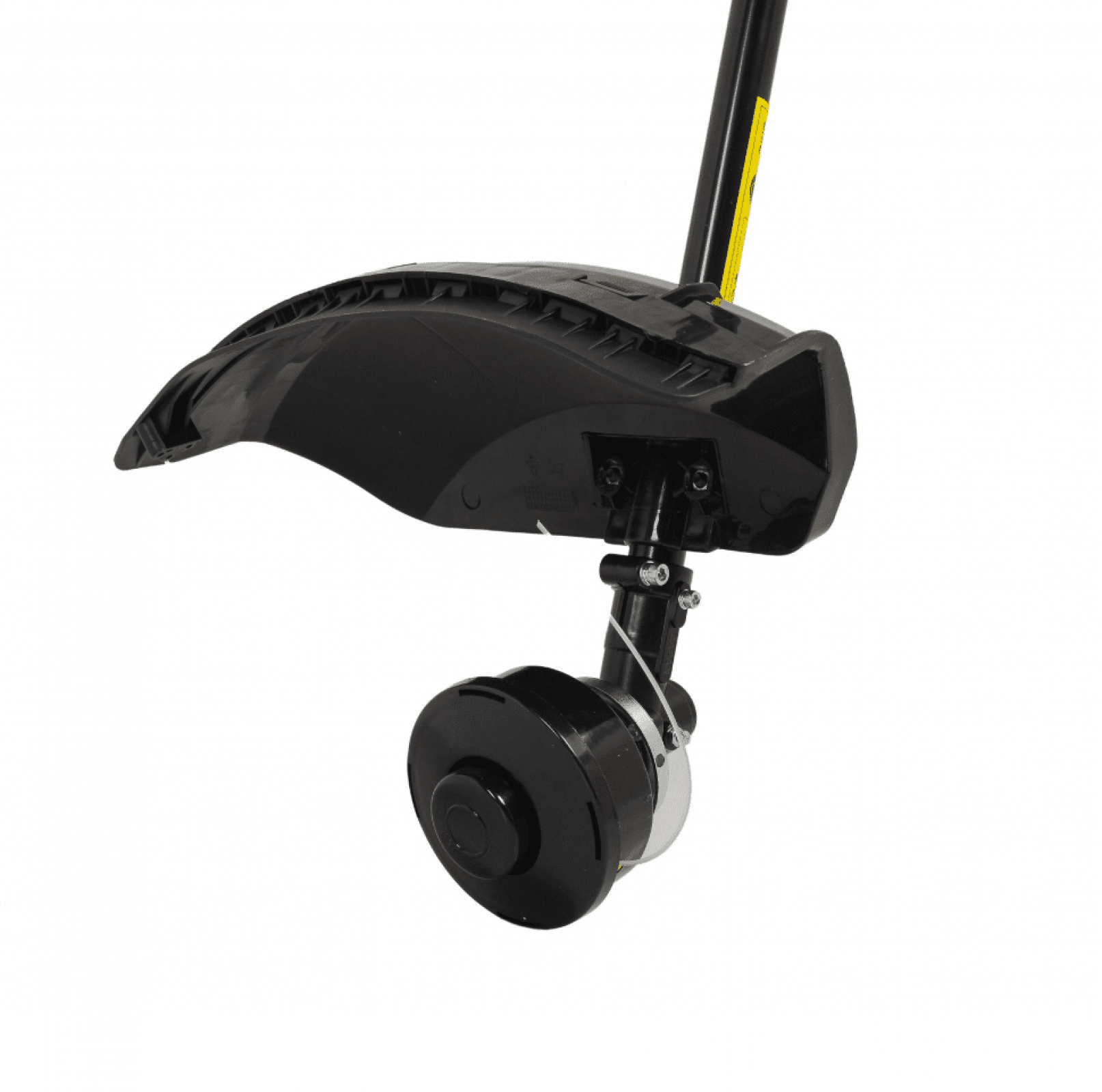 Электрический триммер HUTER GET-1500B