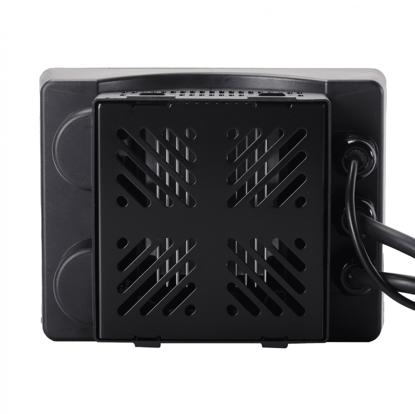 Частотный инверторный преобразователь Вихрь ЧИП-2200