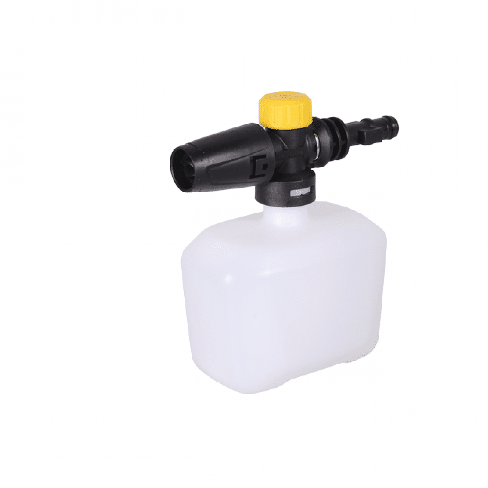 Мойка HUTER W195-QL