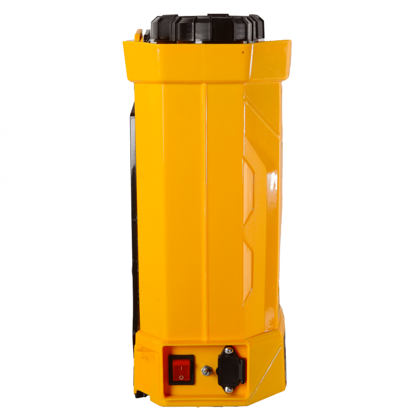 Опрыскиватель аккумуляторный HUTER SP-10Li