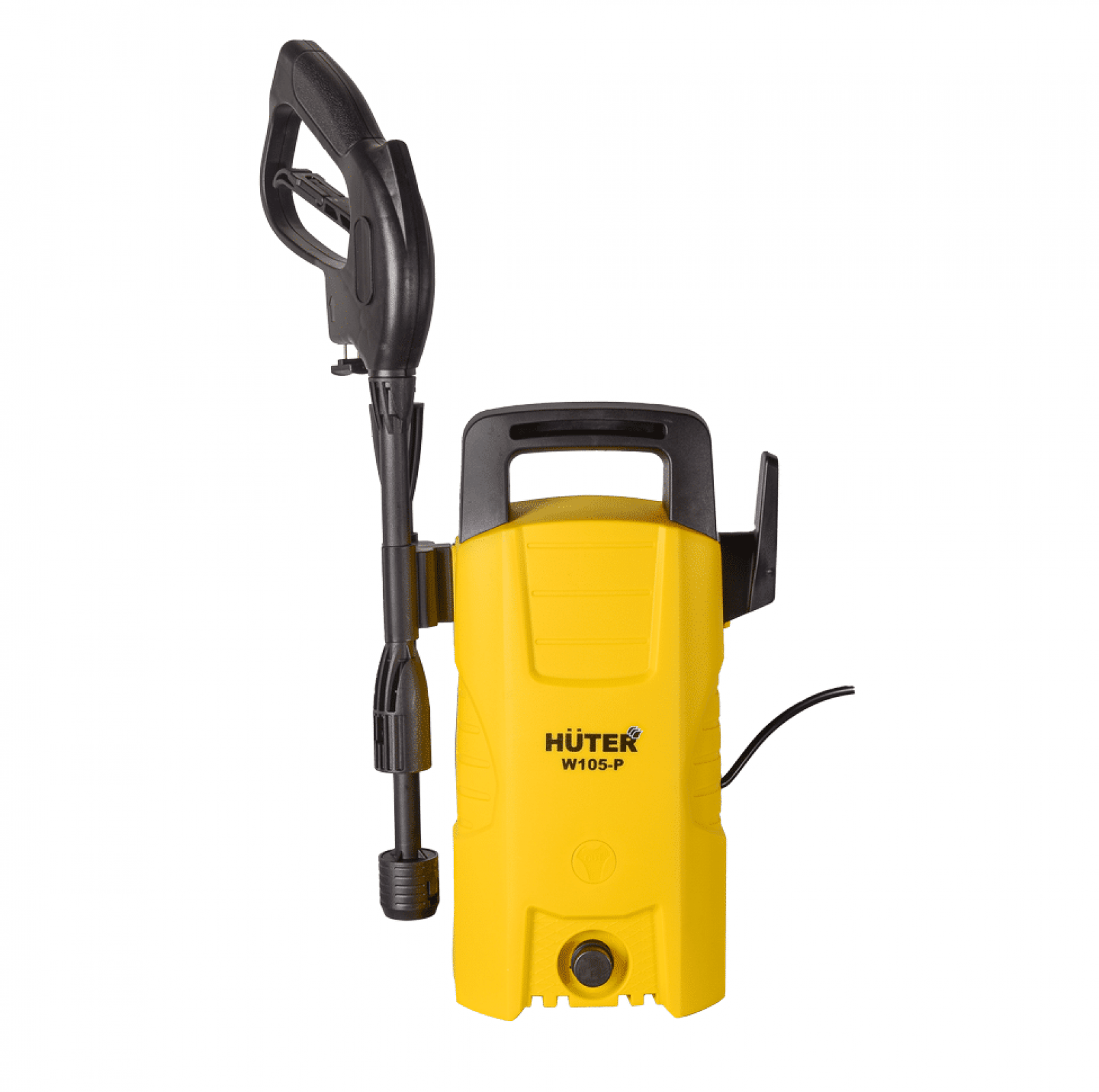 Мойка HUTER W105-Р