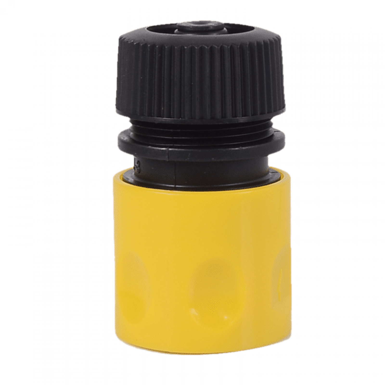 Мойка HUTER M-3-1650