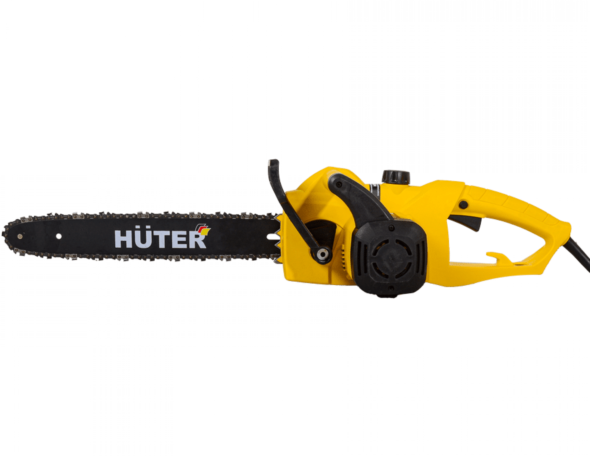 Электропила Huter ELS-2,7P
