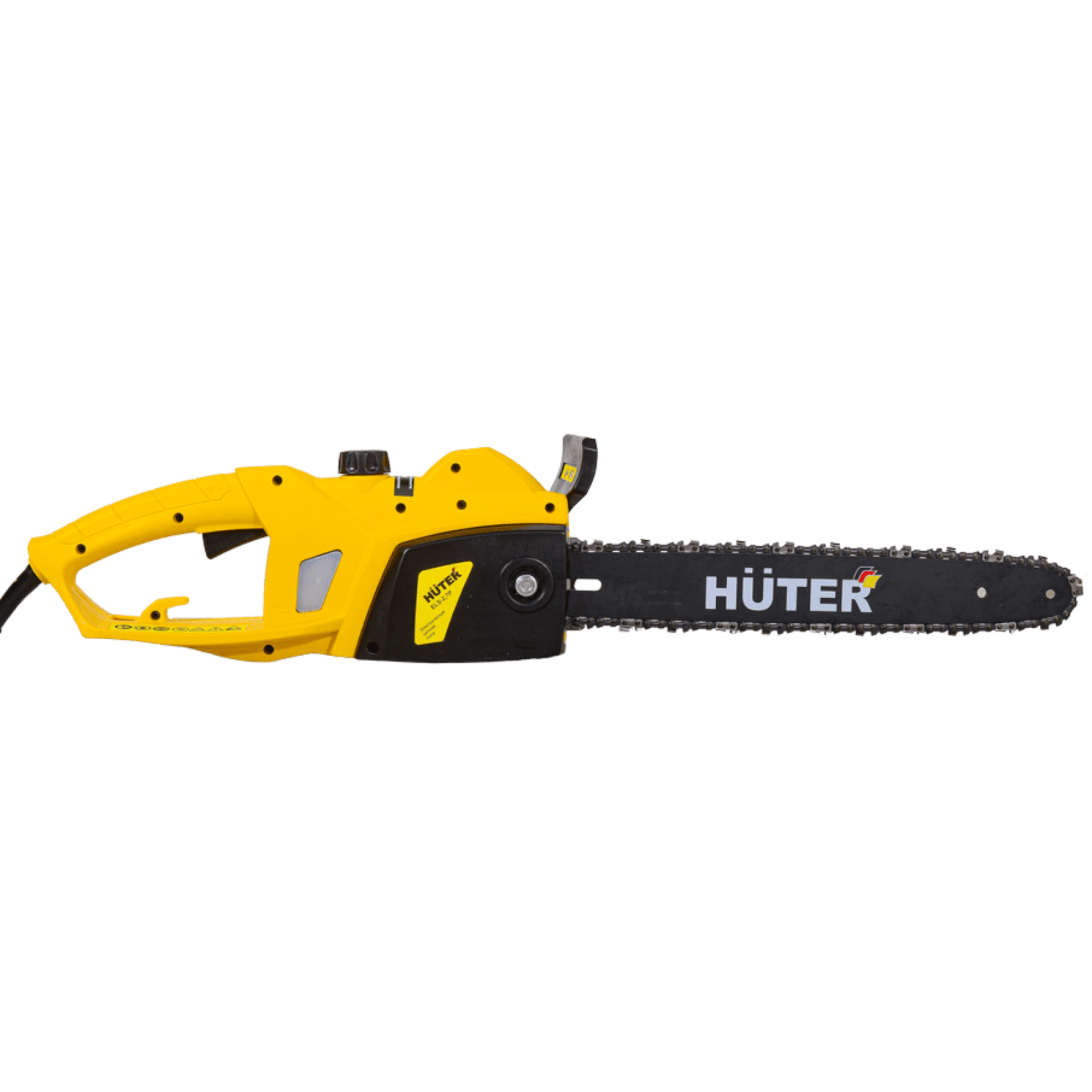 Электропила Huter ELS-2,7P