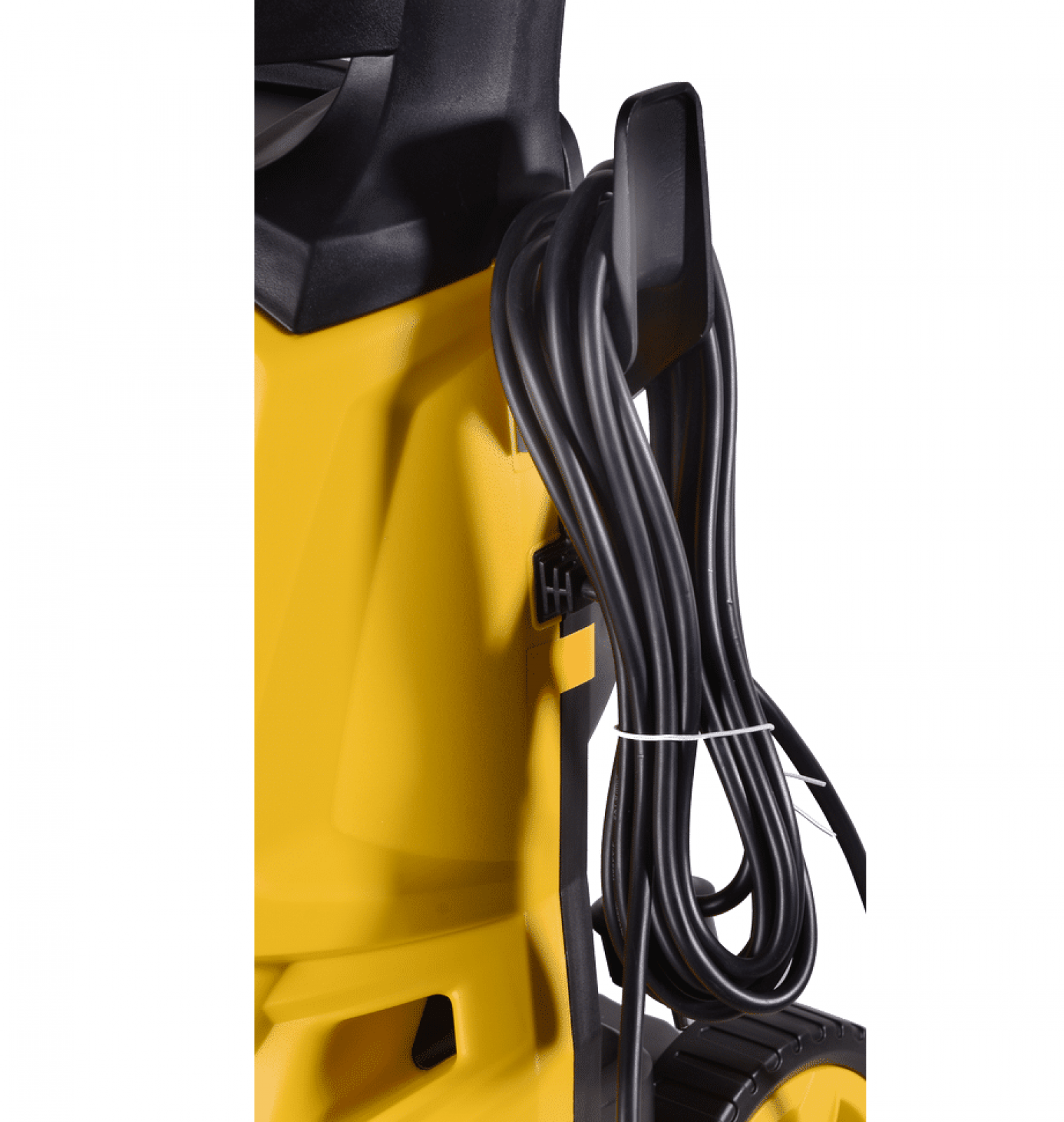 Мойка HUTER M165K