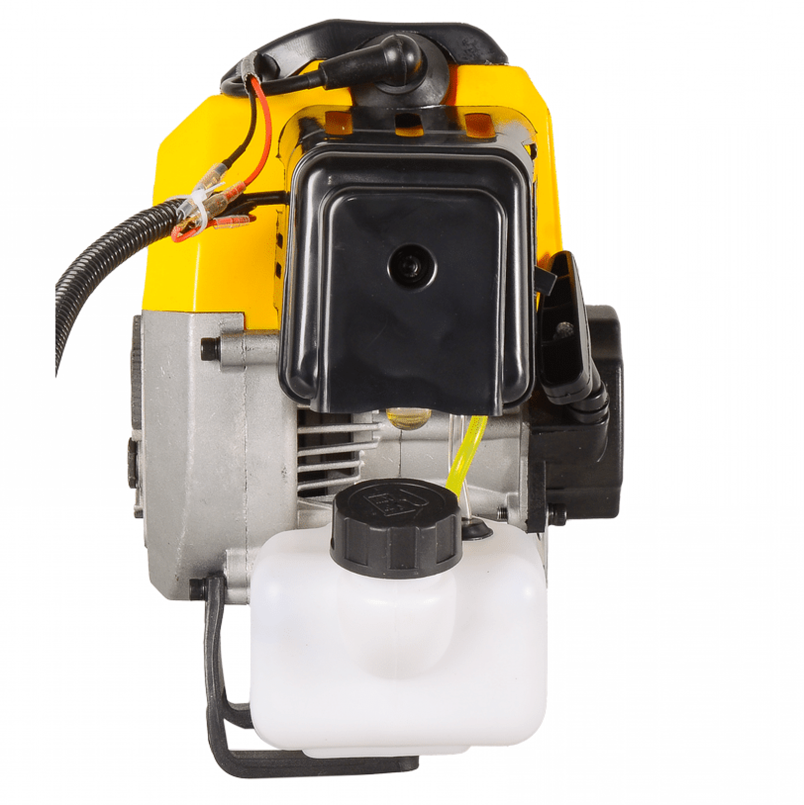 Бензиновый триммер Eurolux TR-1900T