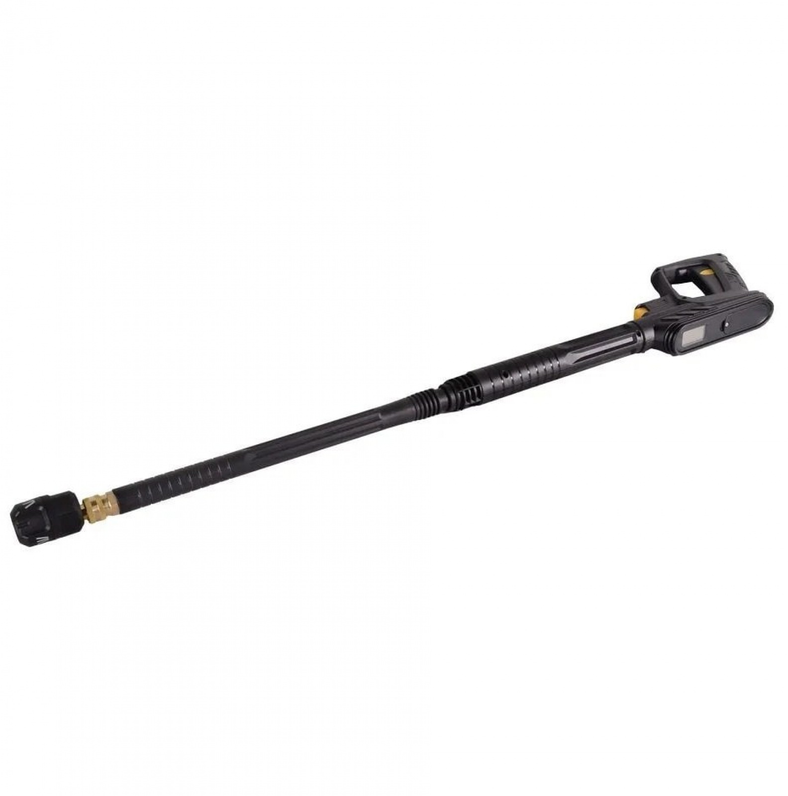 Мойка HUTER W240i K7 SMART PROFESSIONAL