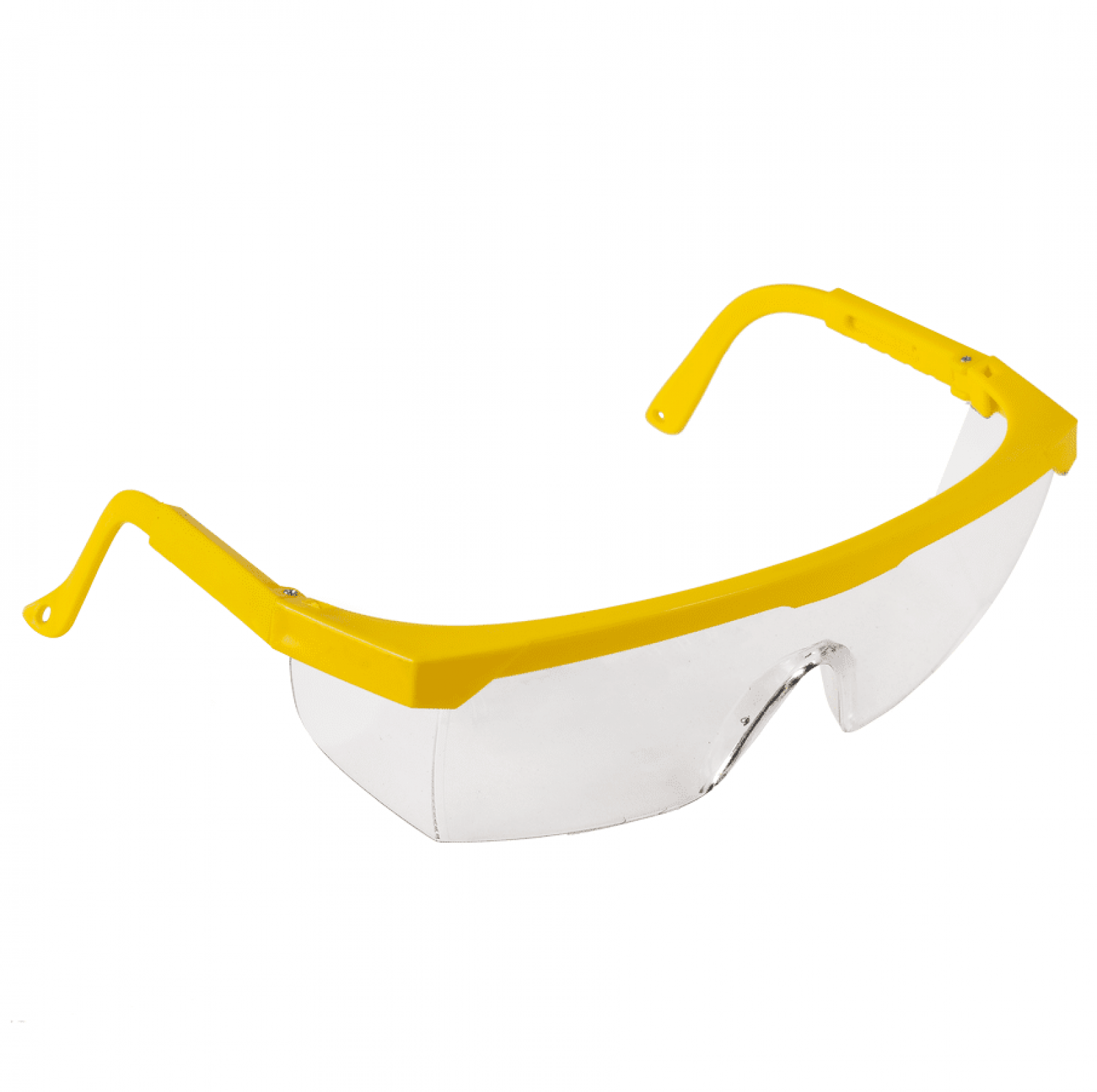 Триммер бензиновый HUTER GGT-2500T