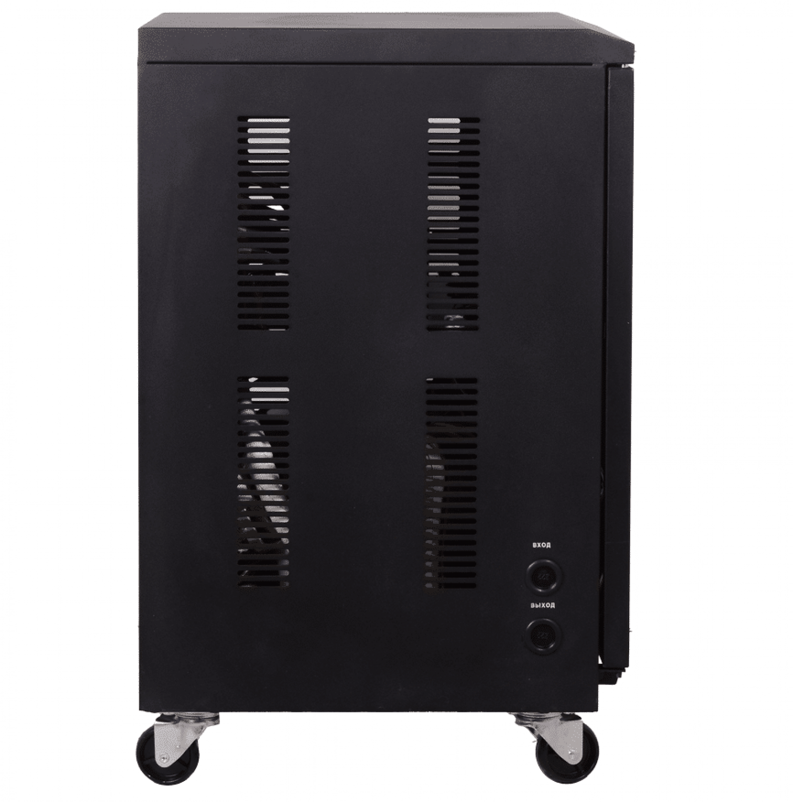 Стабилизатор напряжения РЕСАНТА СПН-22500