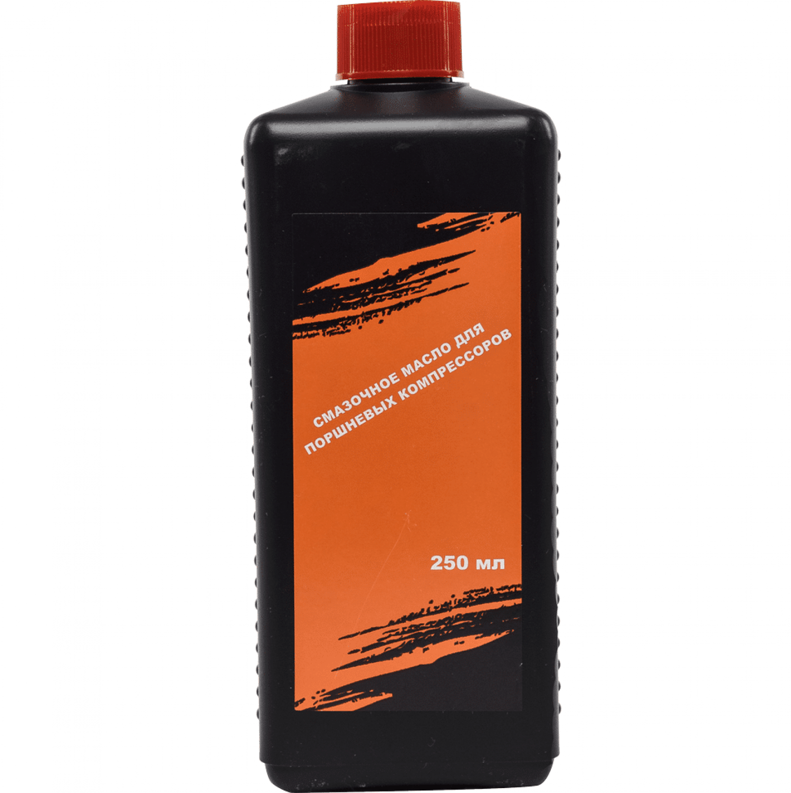 Компрессор ВИХРЬ КМП-260/24