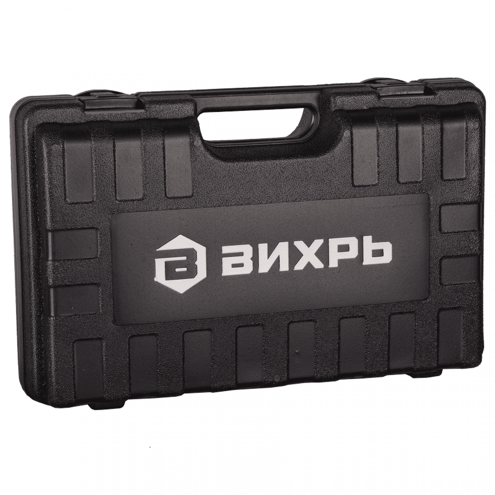 Перфоратор ВИХРЬ П-800К