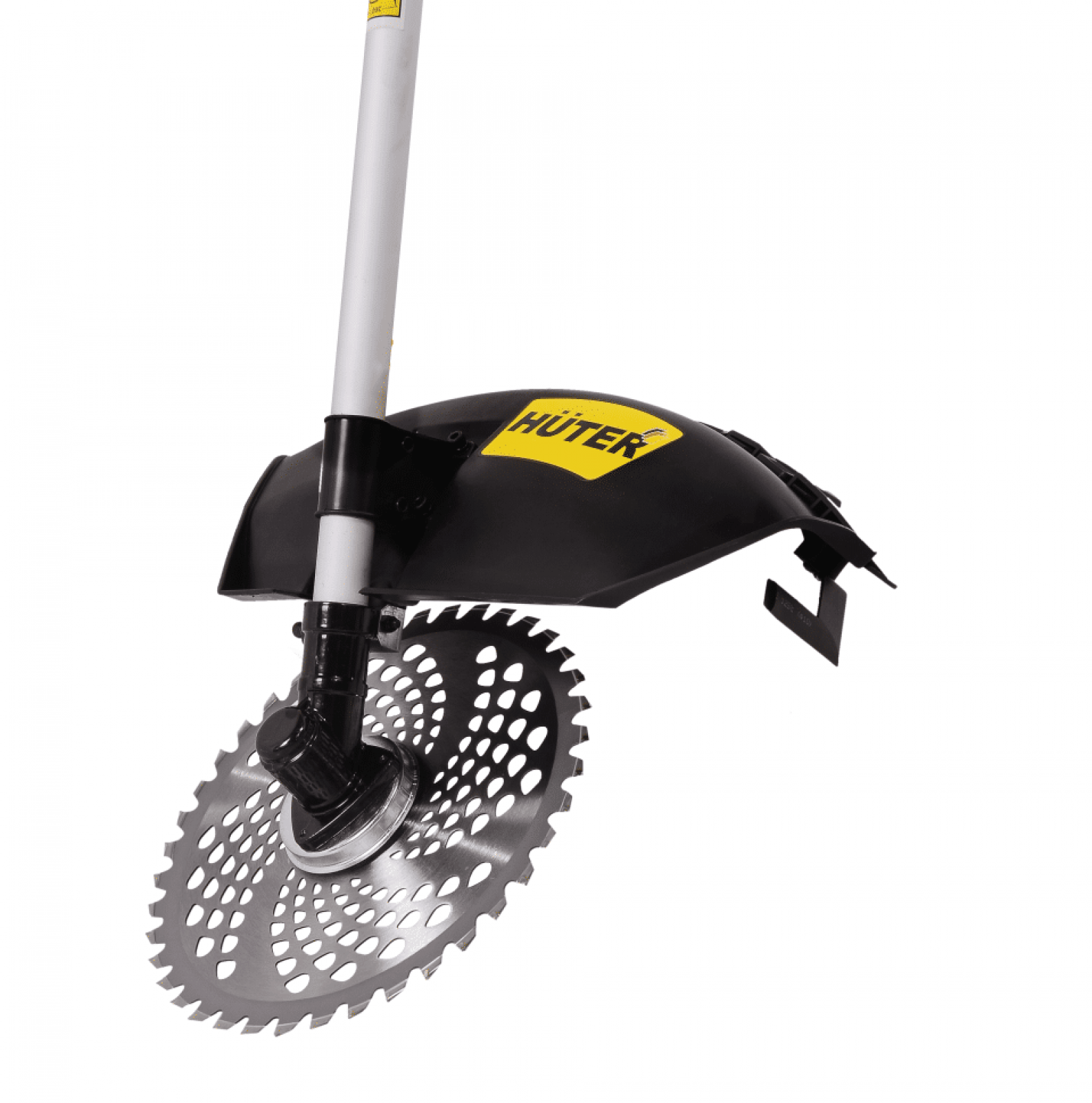 Триммер бензиновый HUTER GGT-2500T