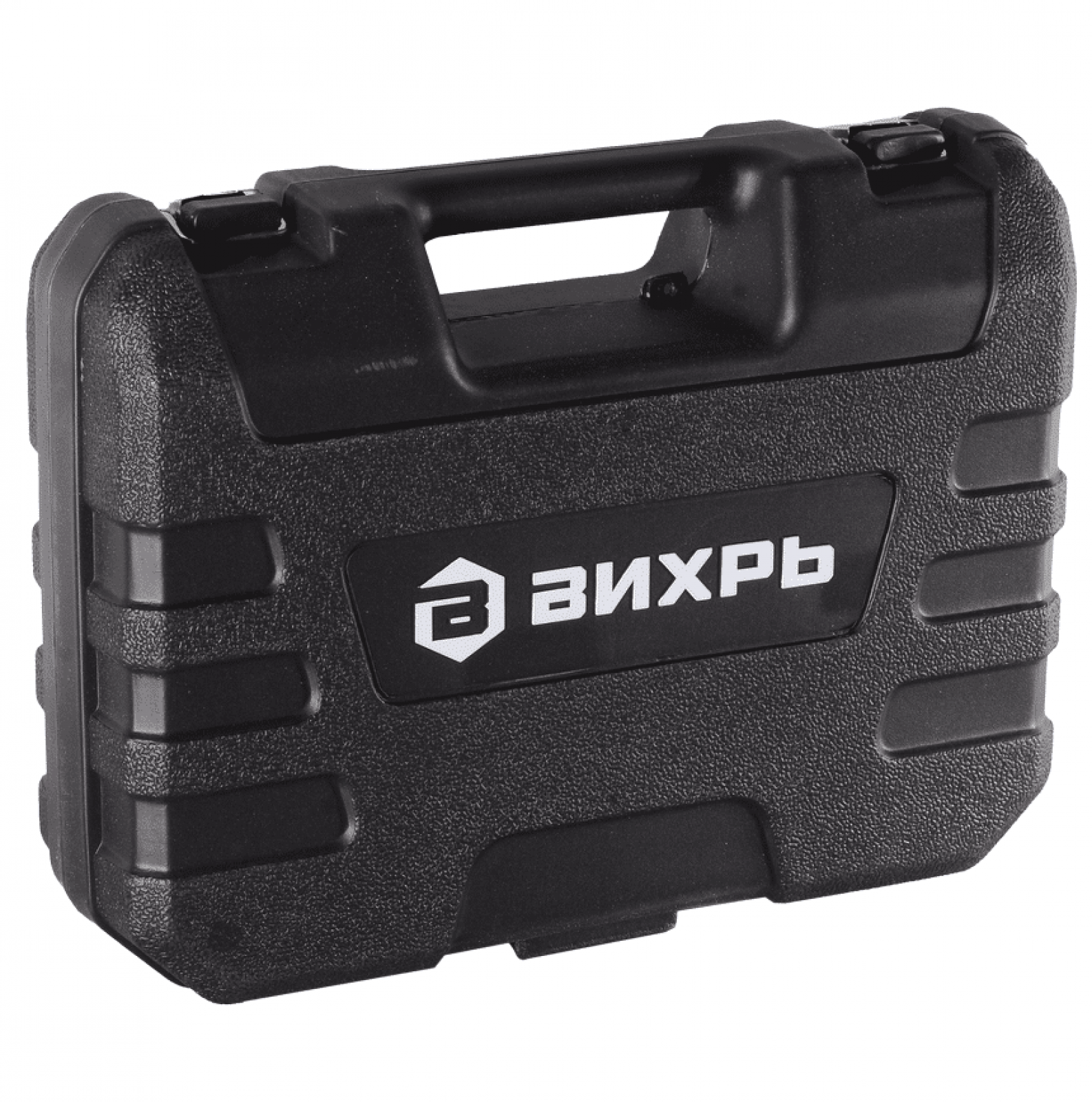 Перфоратор ВИХРЬ П-650К