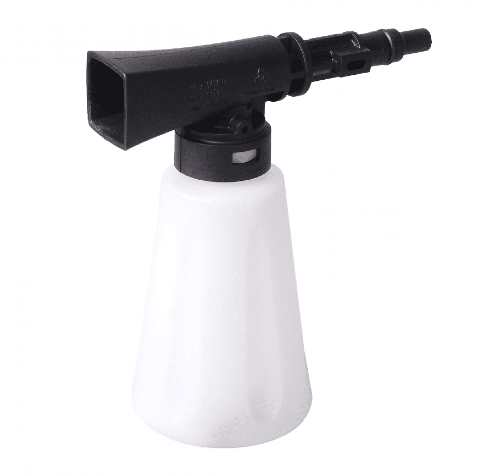 Мойка HUTER W105-Р