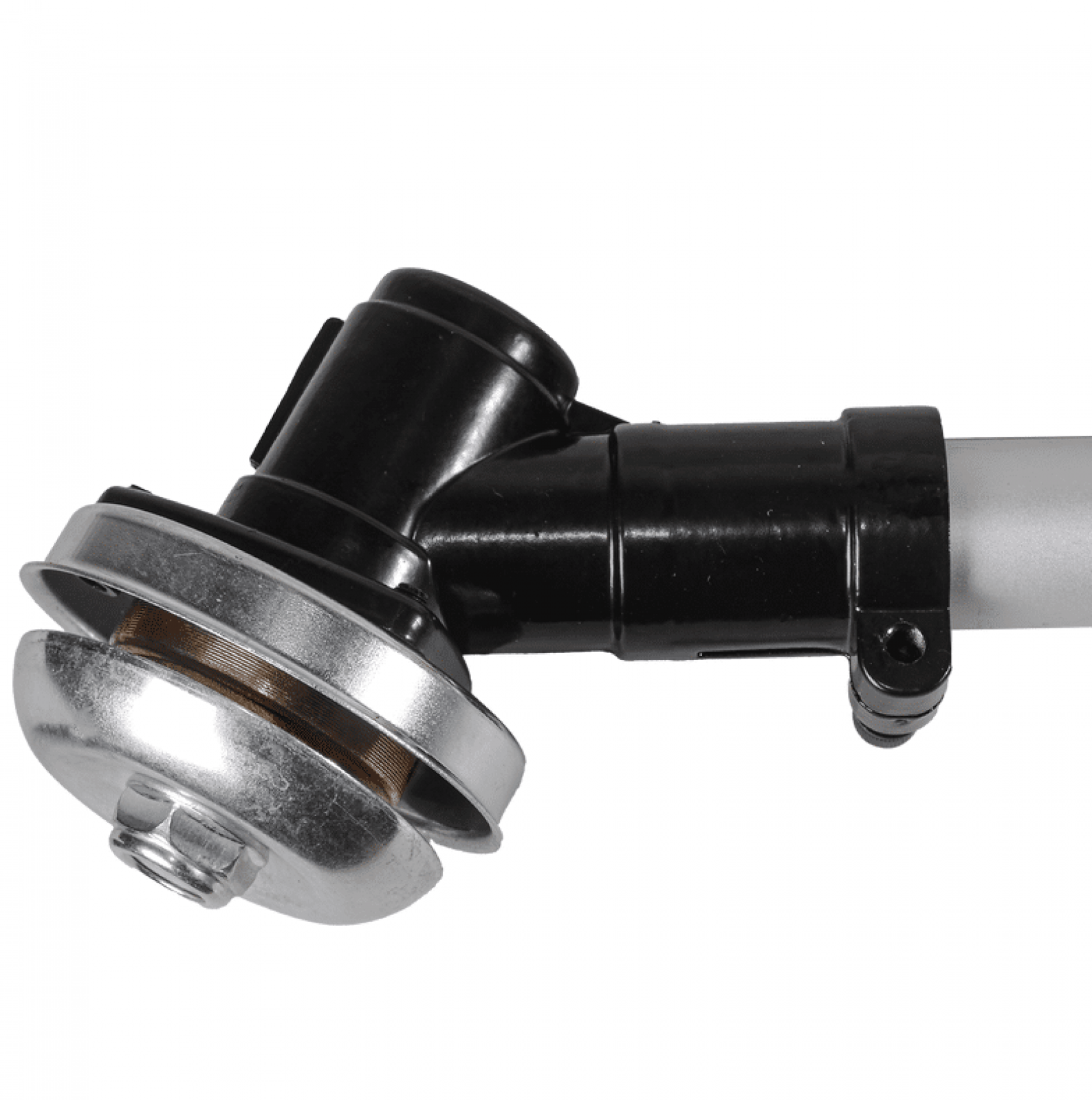 Бензиновый триммер Huter GGT-15004ТA четырёхтактный