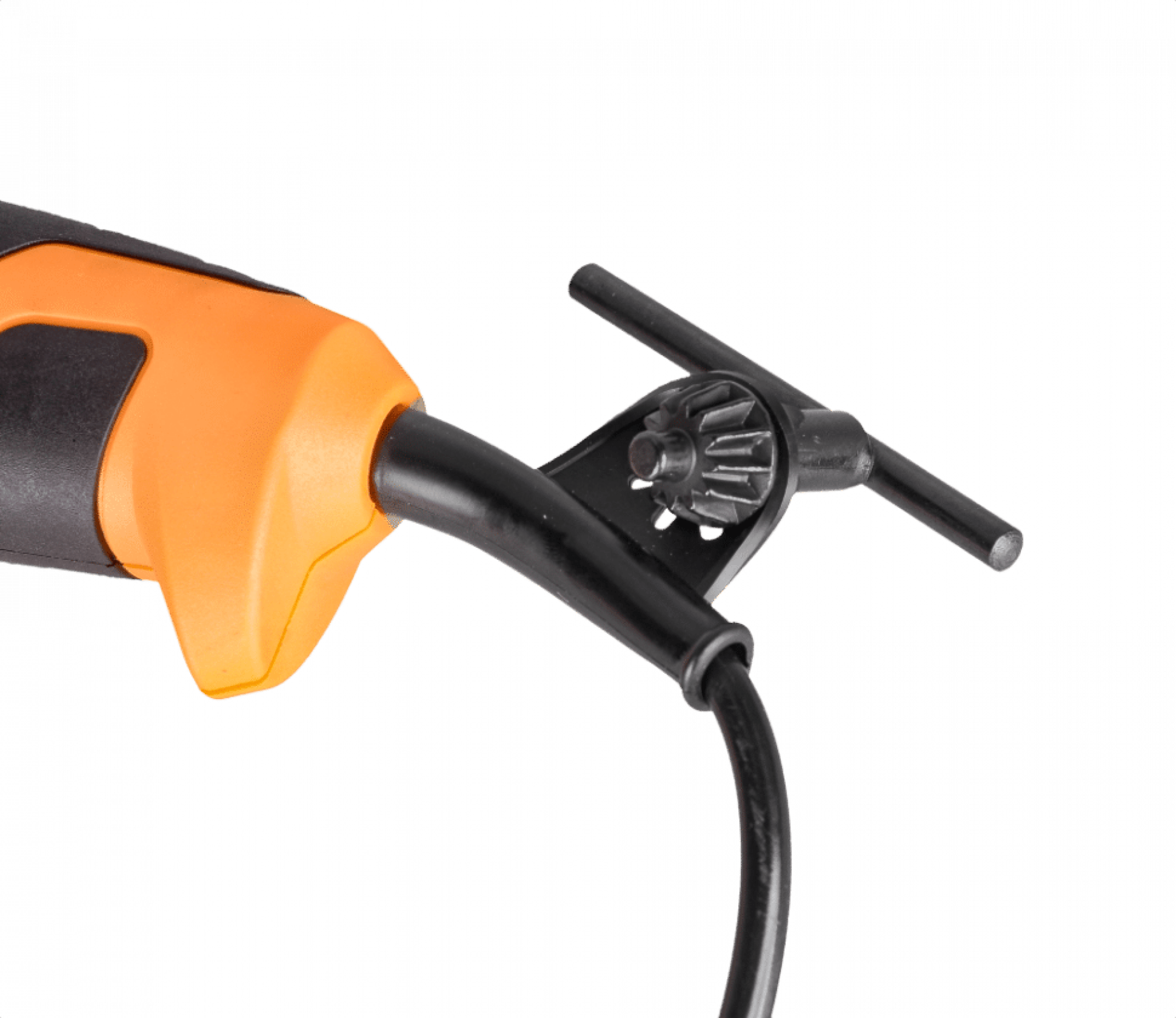 Ударная дрель ВИХРЬ ДУ-500