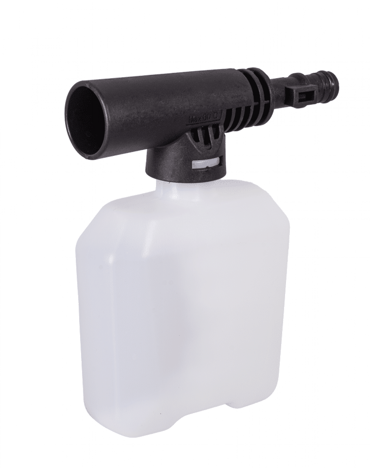 Мойка HUTER W105-GS