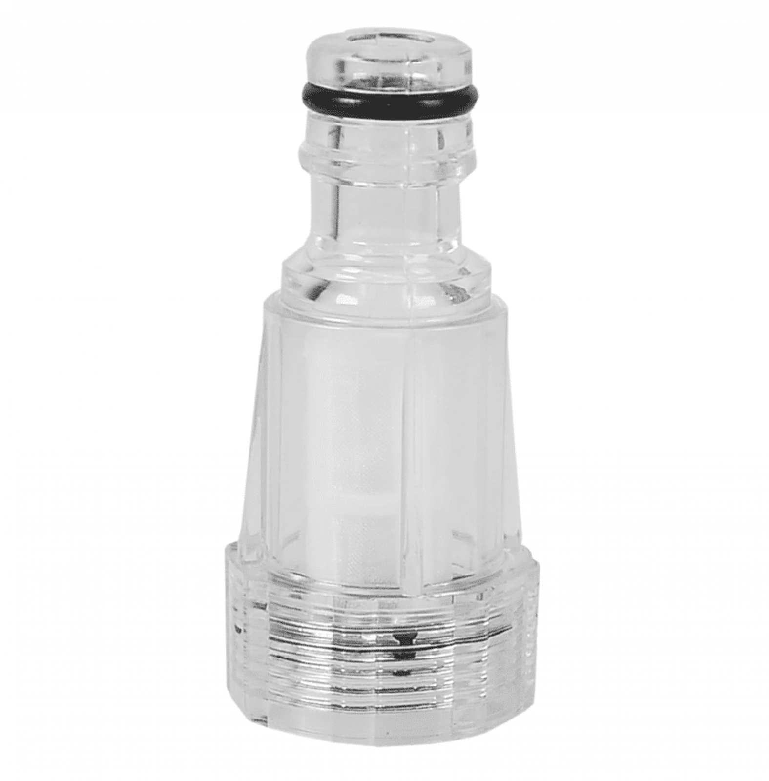 Мойка HUTER M1350-РW PRO