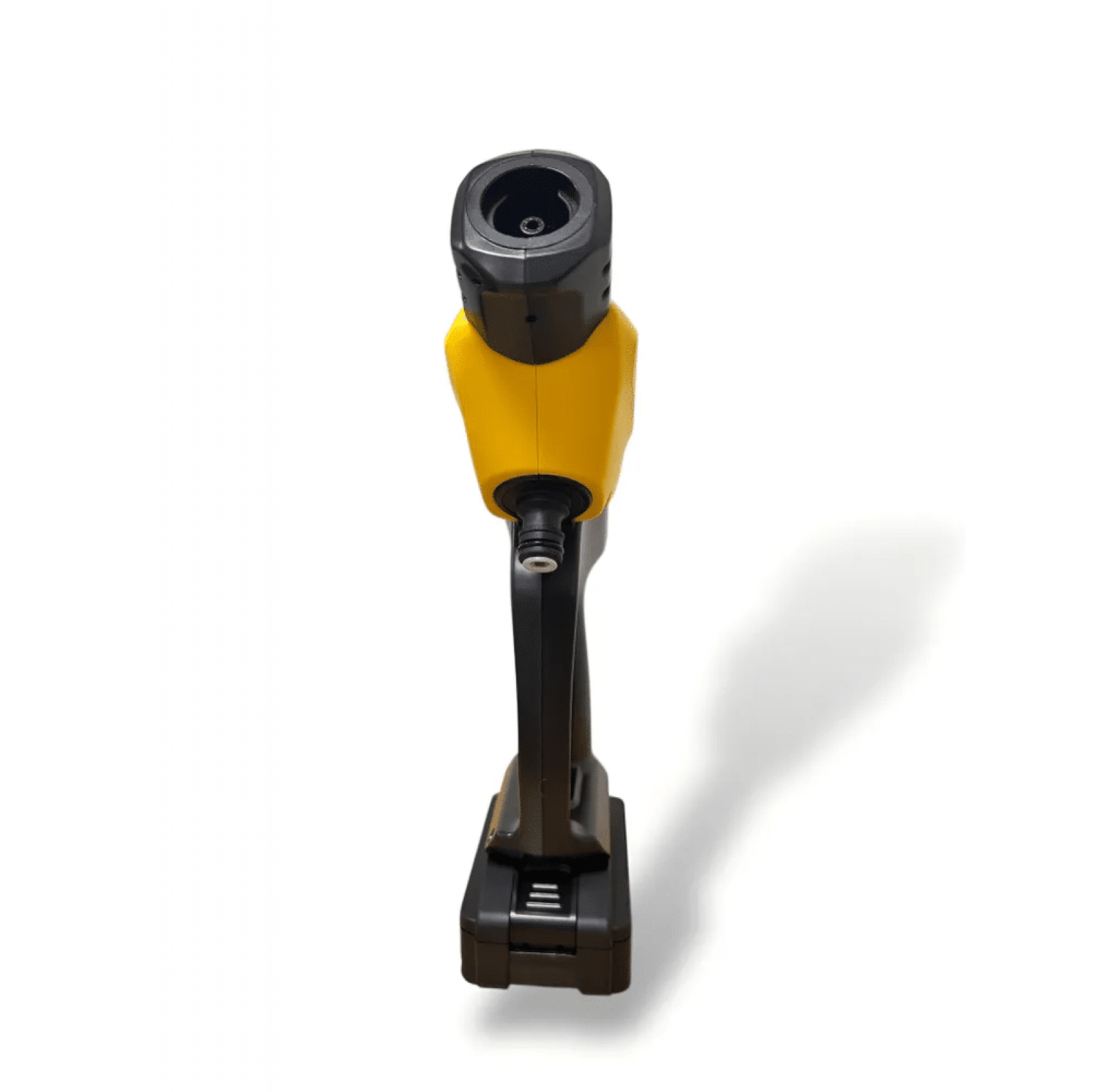 Мойка аккумуляторная HUTER W-20Li