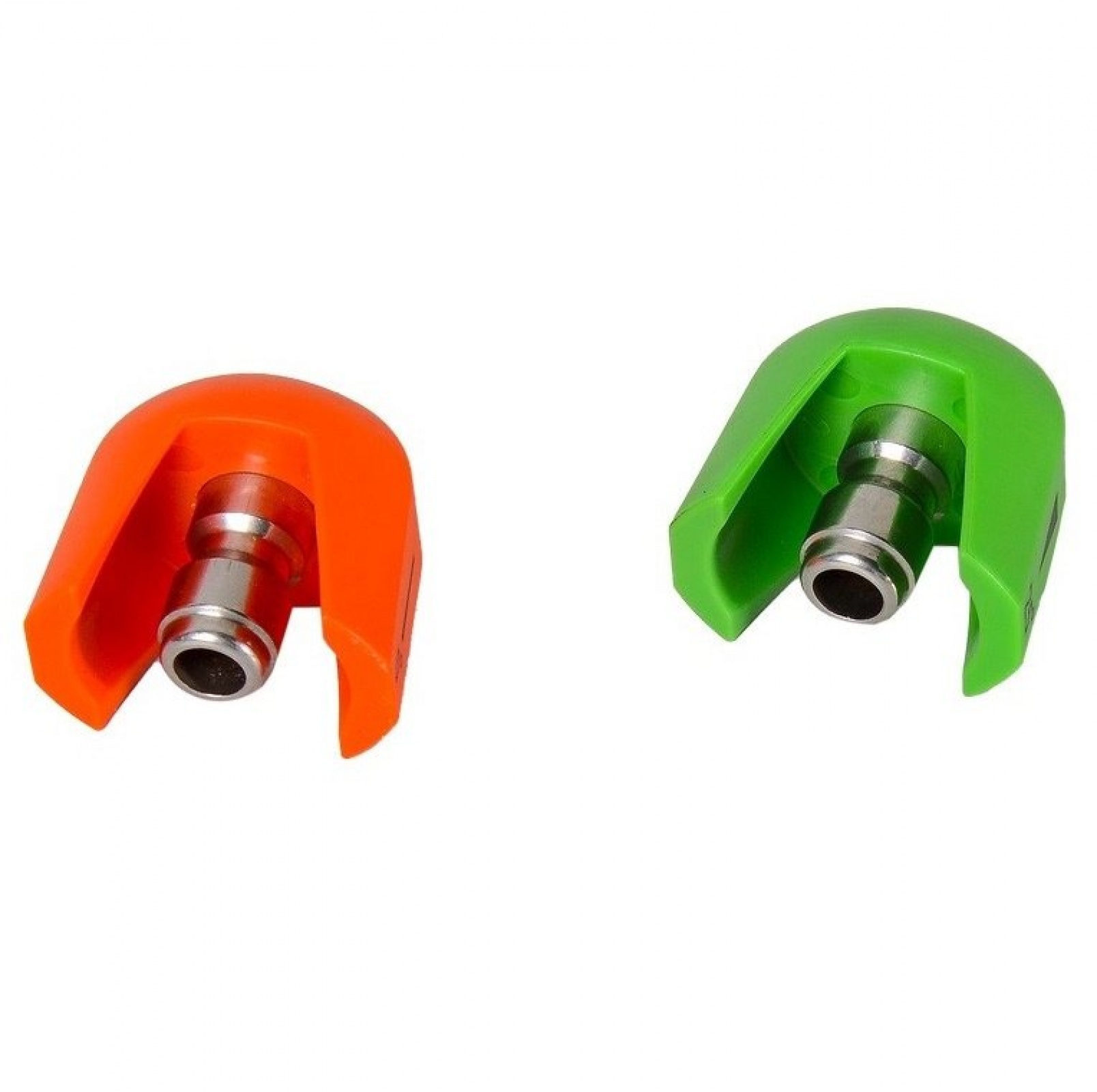 Мойка HUTER W195-PRO