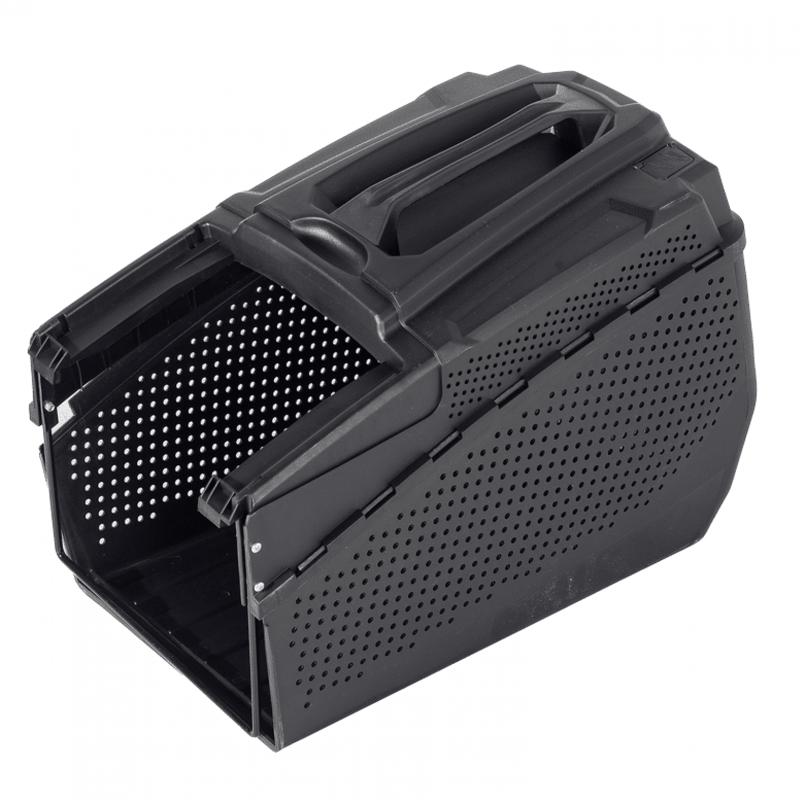 Газонокосилка бензиновая HUTER GLM-6.0 SP