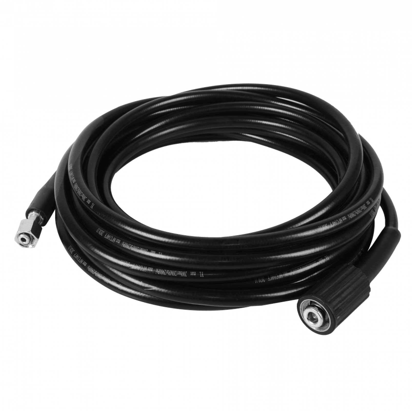 Мойка HUTER M1350-РW PRO