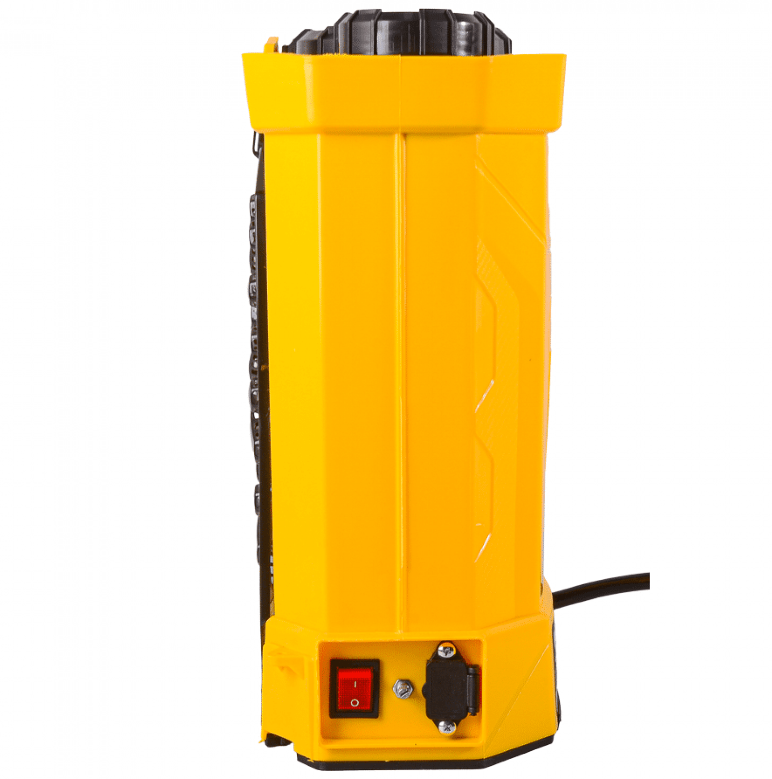 Опрыскиватель аккумуляторный HUTER SP-10AC