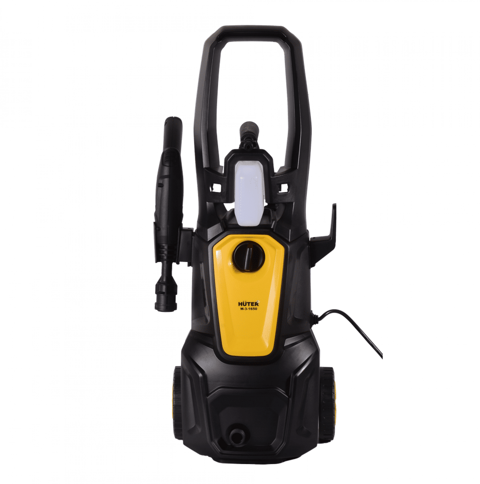 Мойка HUTER M-3-1650