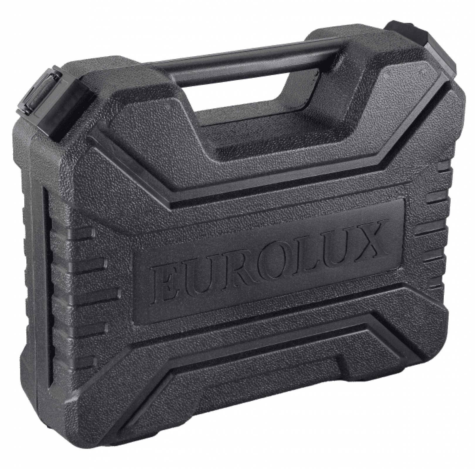 Дрель-шуруповерт EUROLUX ДА-18/2Li