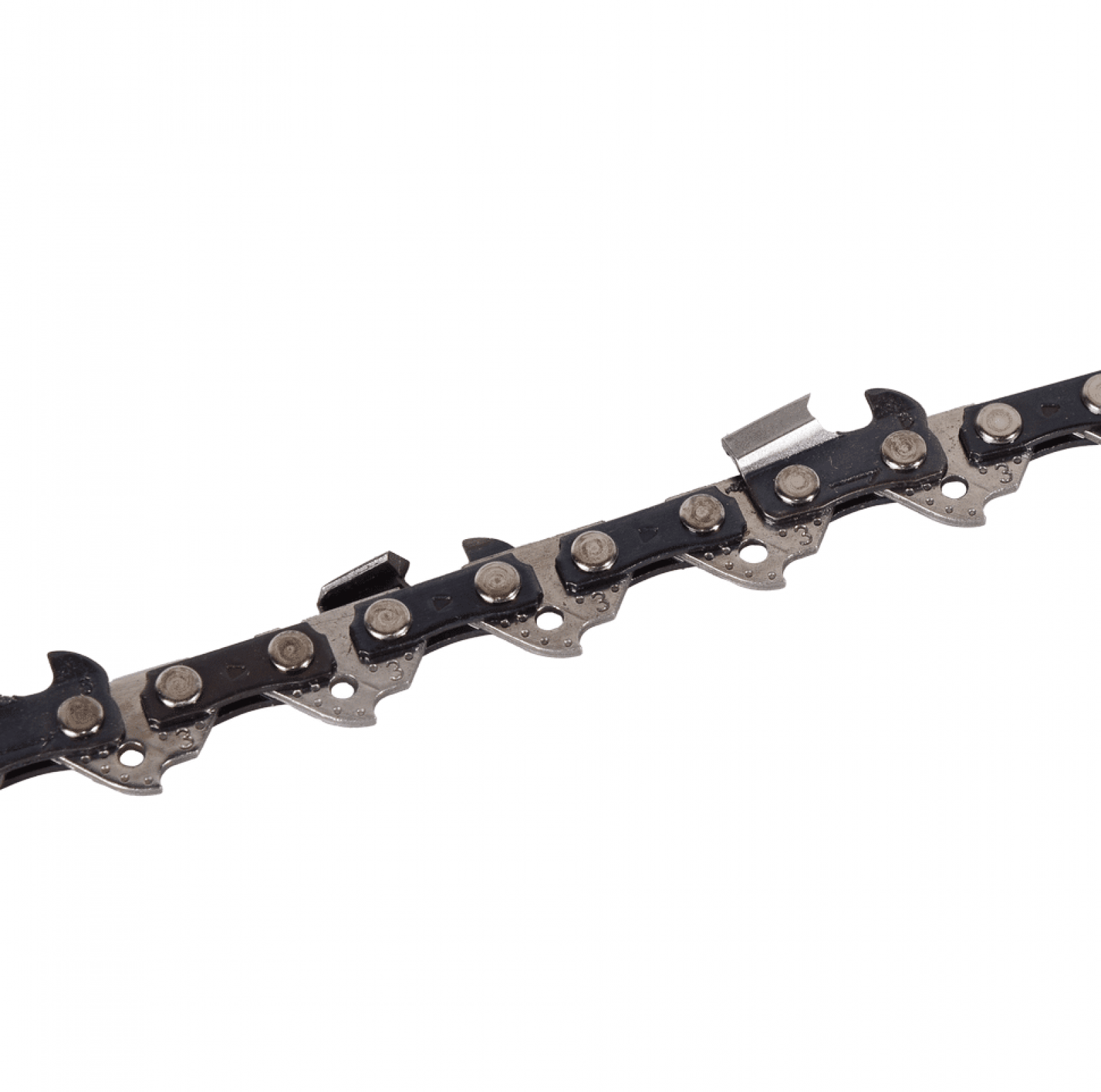 Бензопила Huter MS-180 PRO