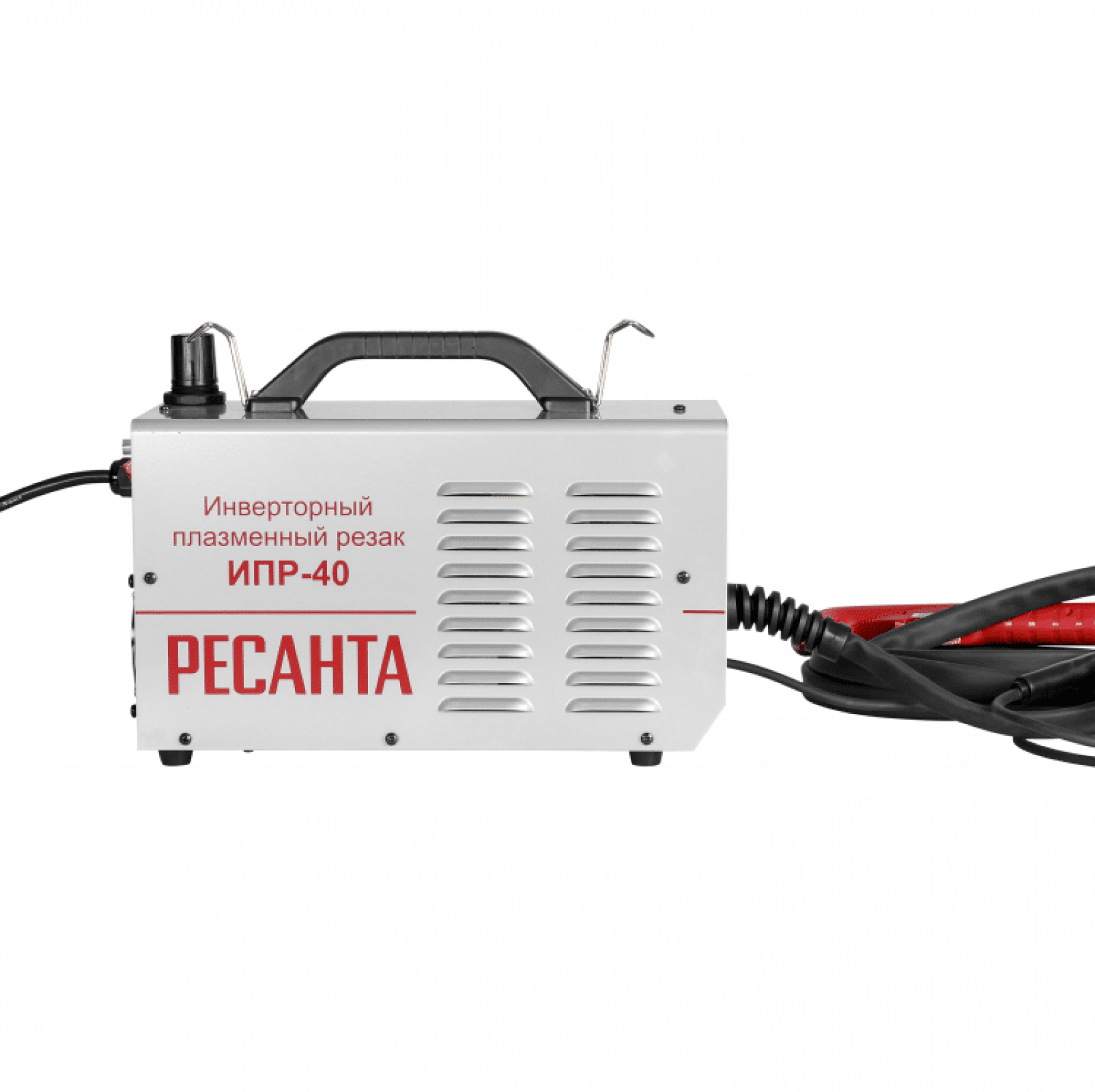 Инвертор для плазменной резки РЕСАНТА ИПР-40