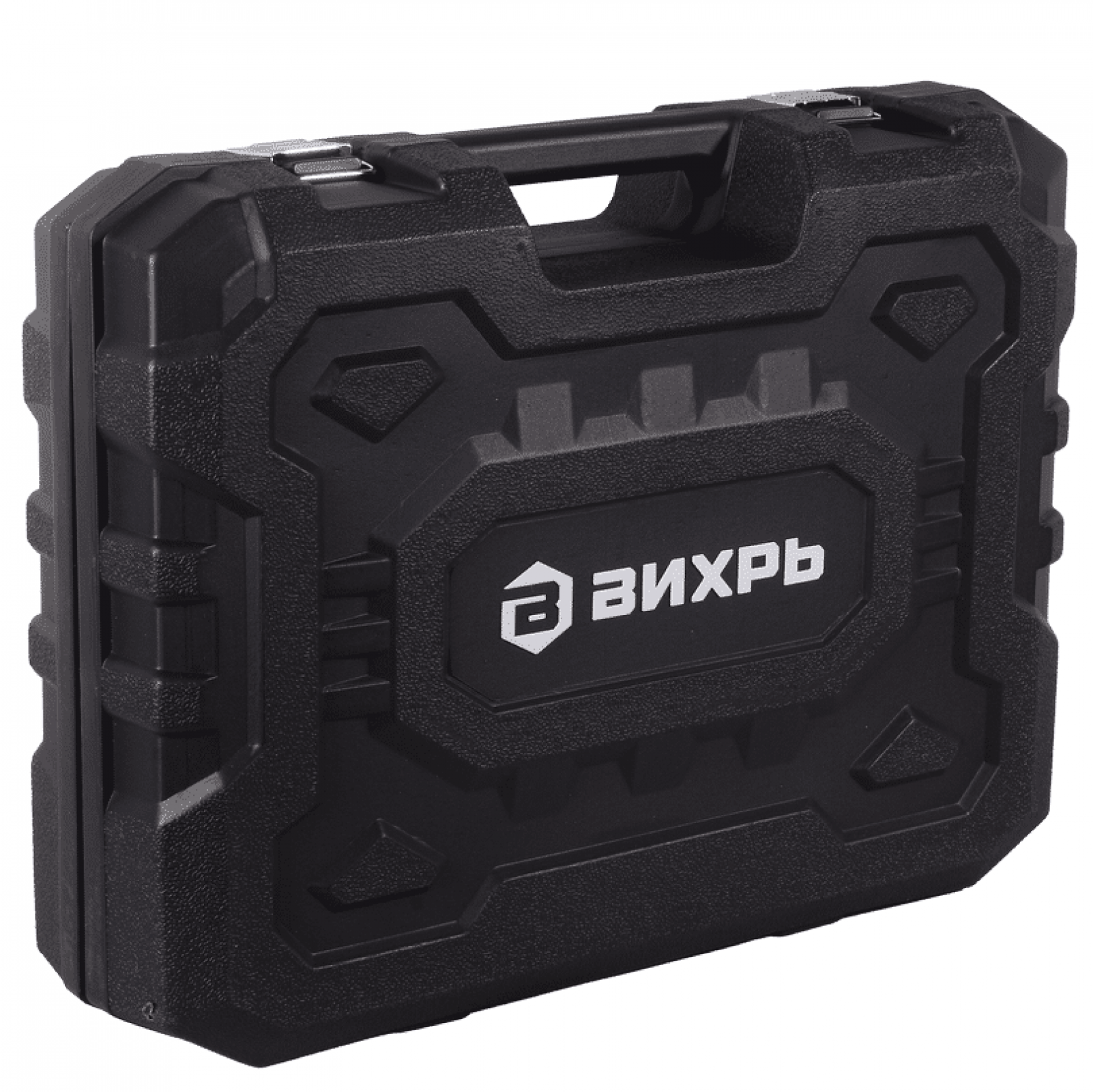 Перфоратор ВИХРЬ П-2000к-м SDS-Max