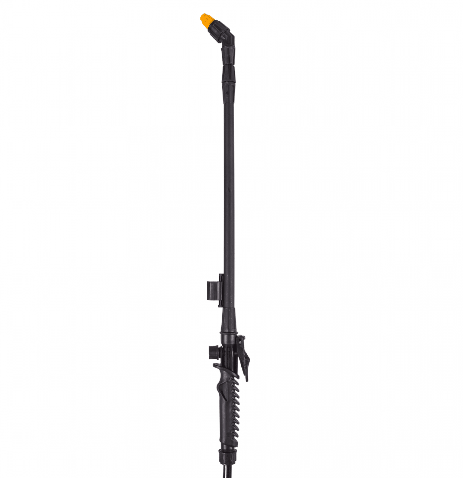 Опрыскиватель аккумуляторный HUTER SP-5AC