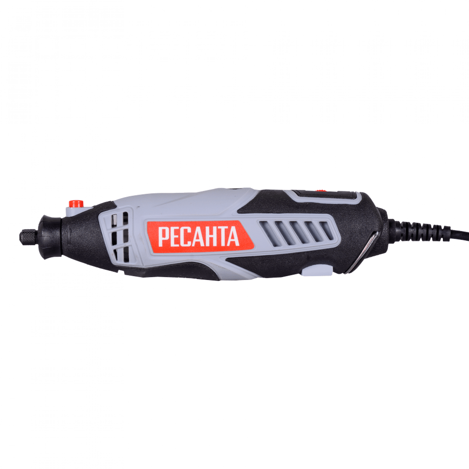 Гравер электрический РЕСАНТА Г-180ЭГ
