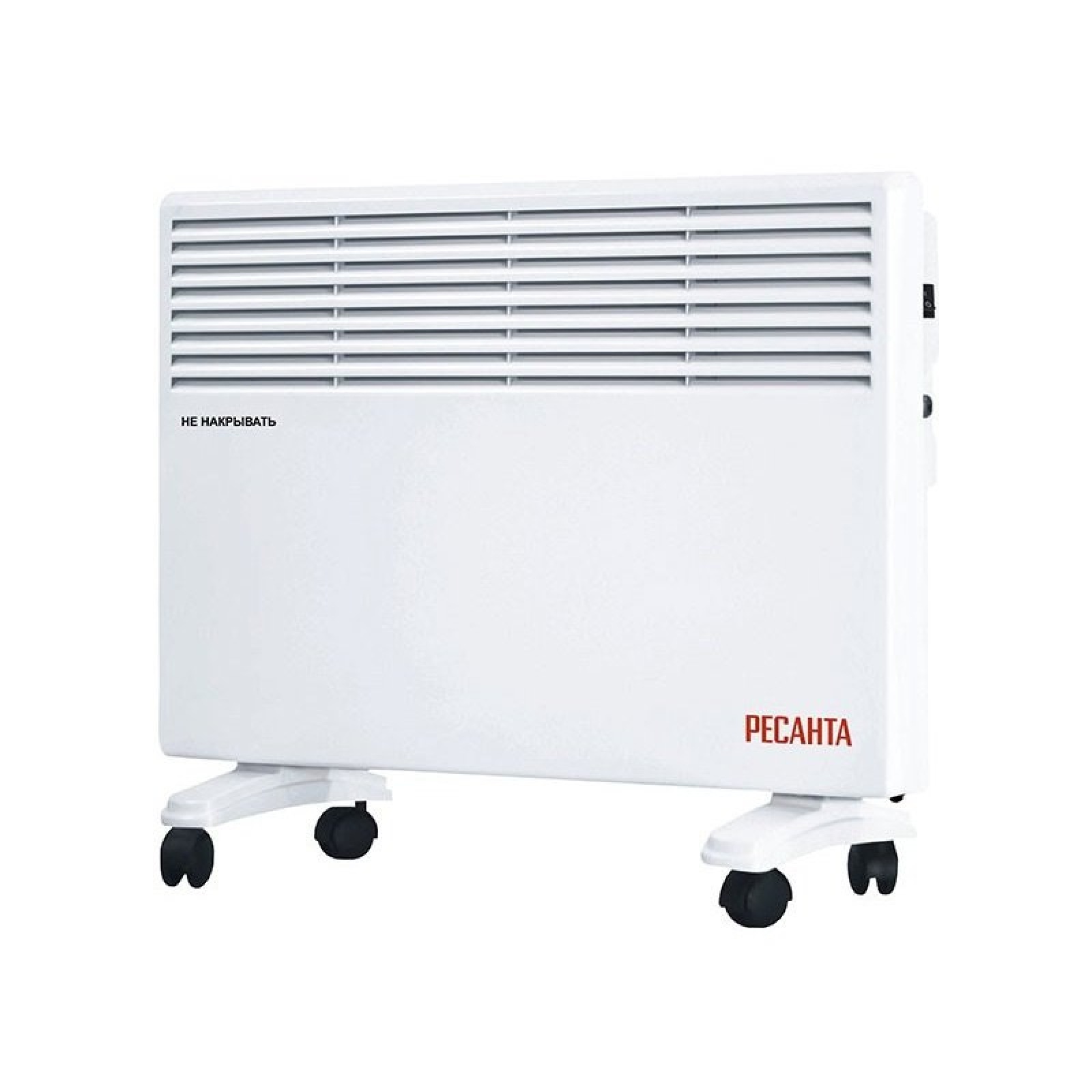 Конвектор РЕСАНТА ОК-1500Е