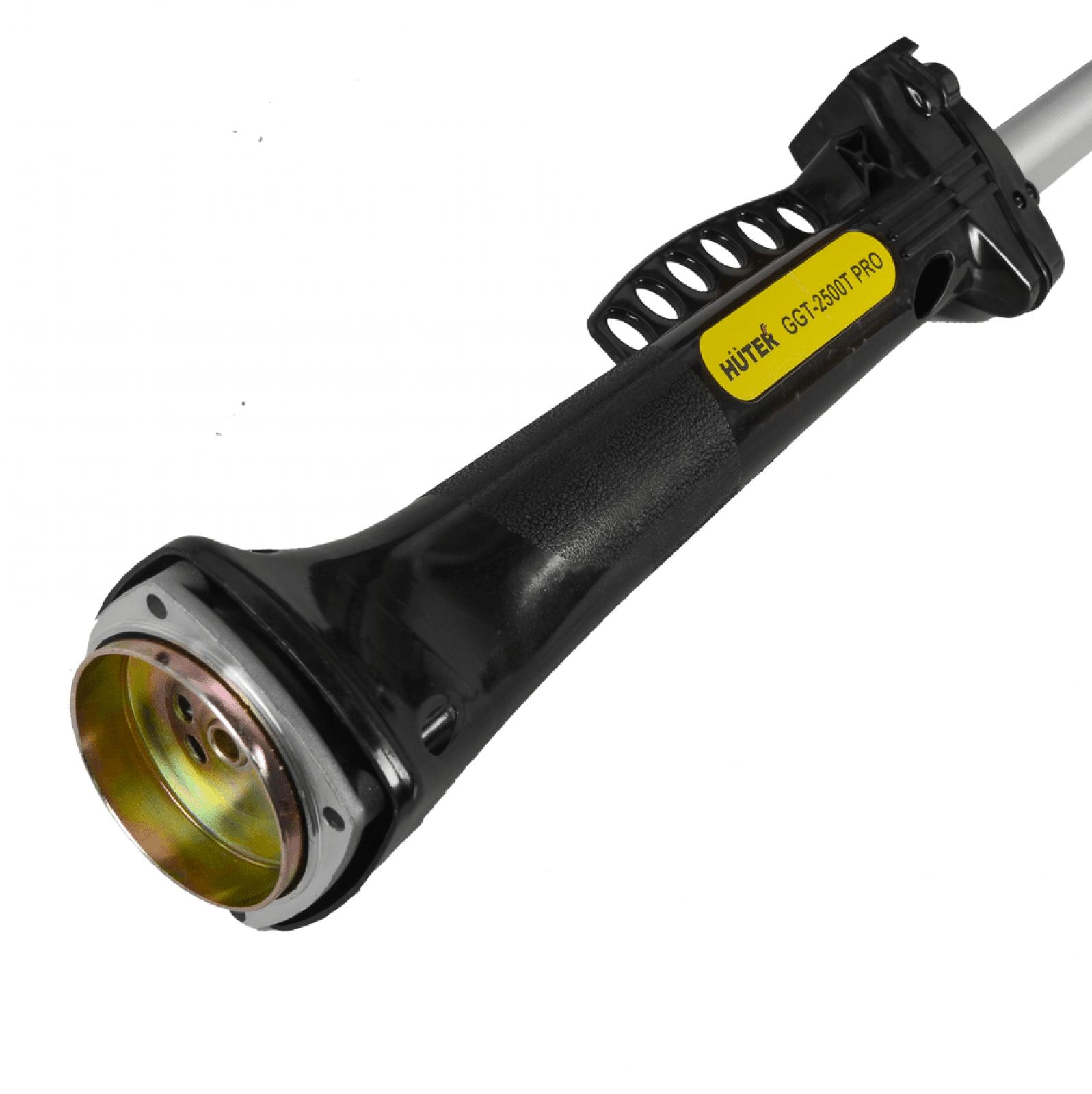 Триммер бензиновый HUTER GGT-2500T PRO