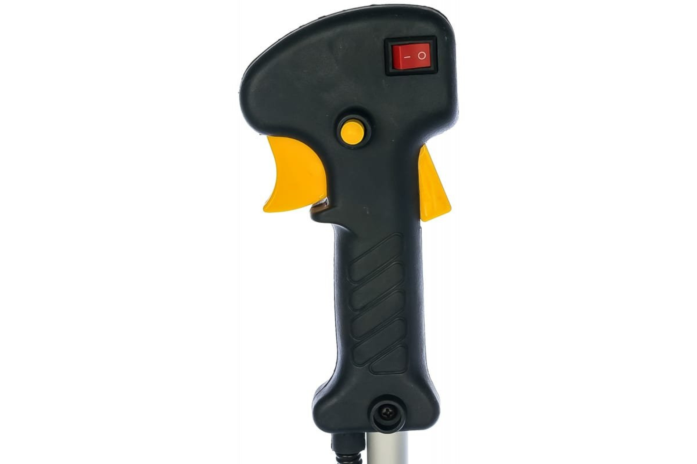 Триммер бензиновый EUROLUX TR-2500T