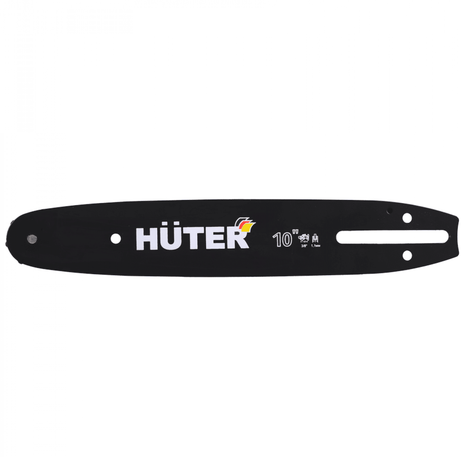 Электропила аккумуляторная Huter ELS-20/10Li 4A