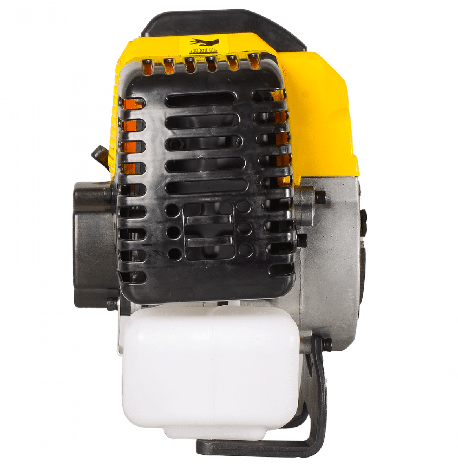 Бензиновый триммер Eurolux TR-1900T