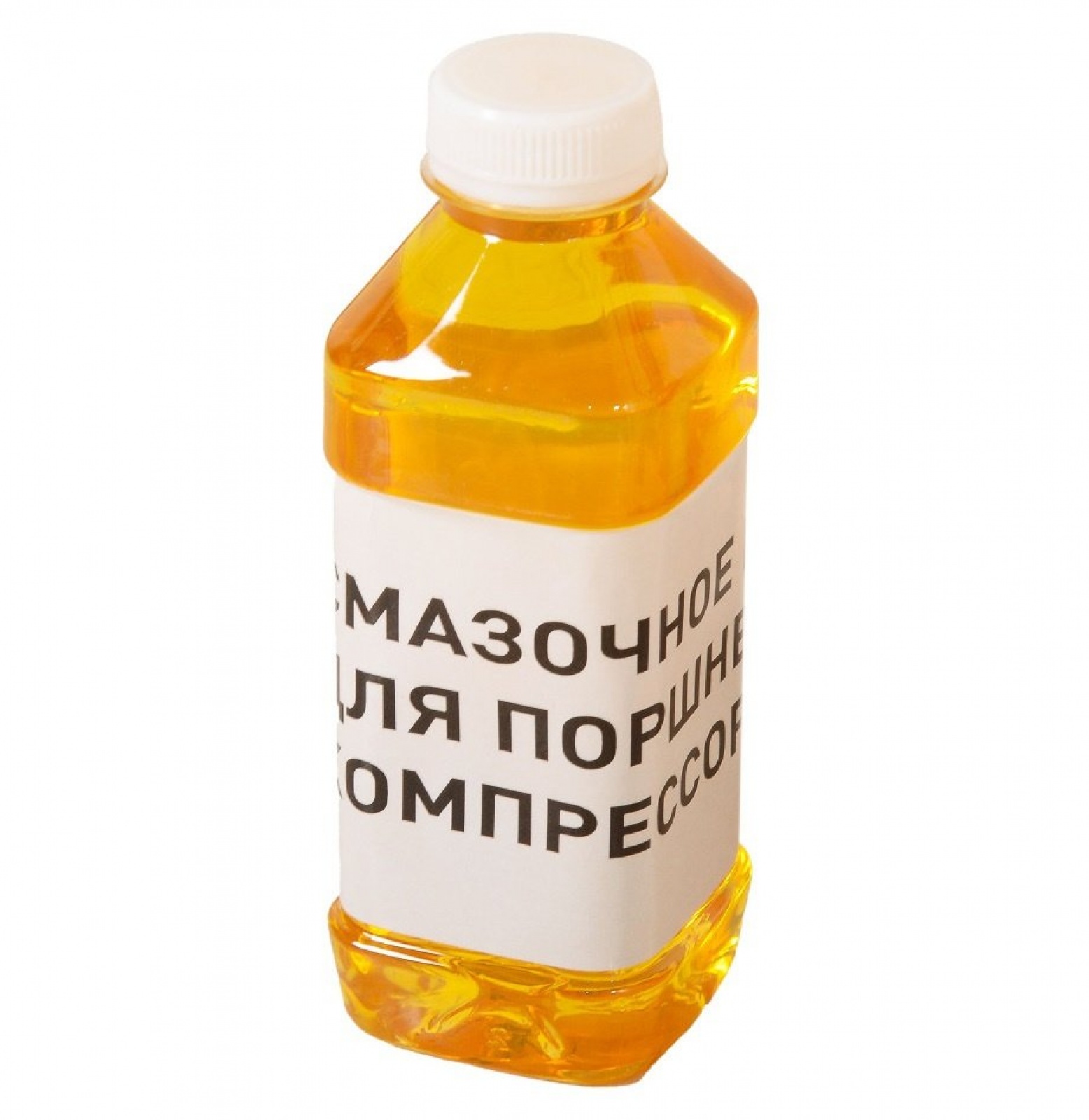 Компрессор РЕСАНТА КП-24/260М
