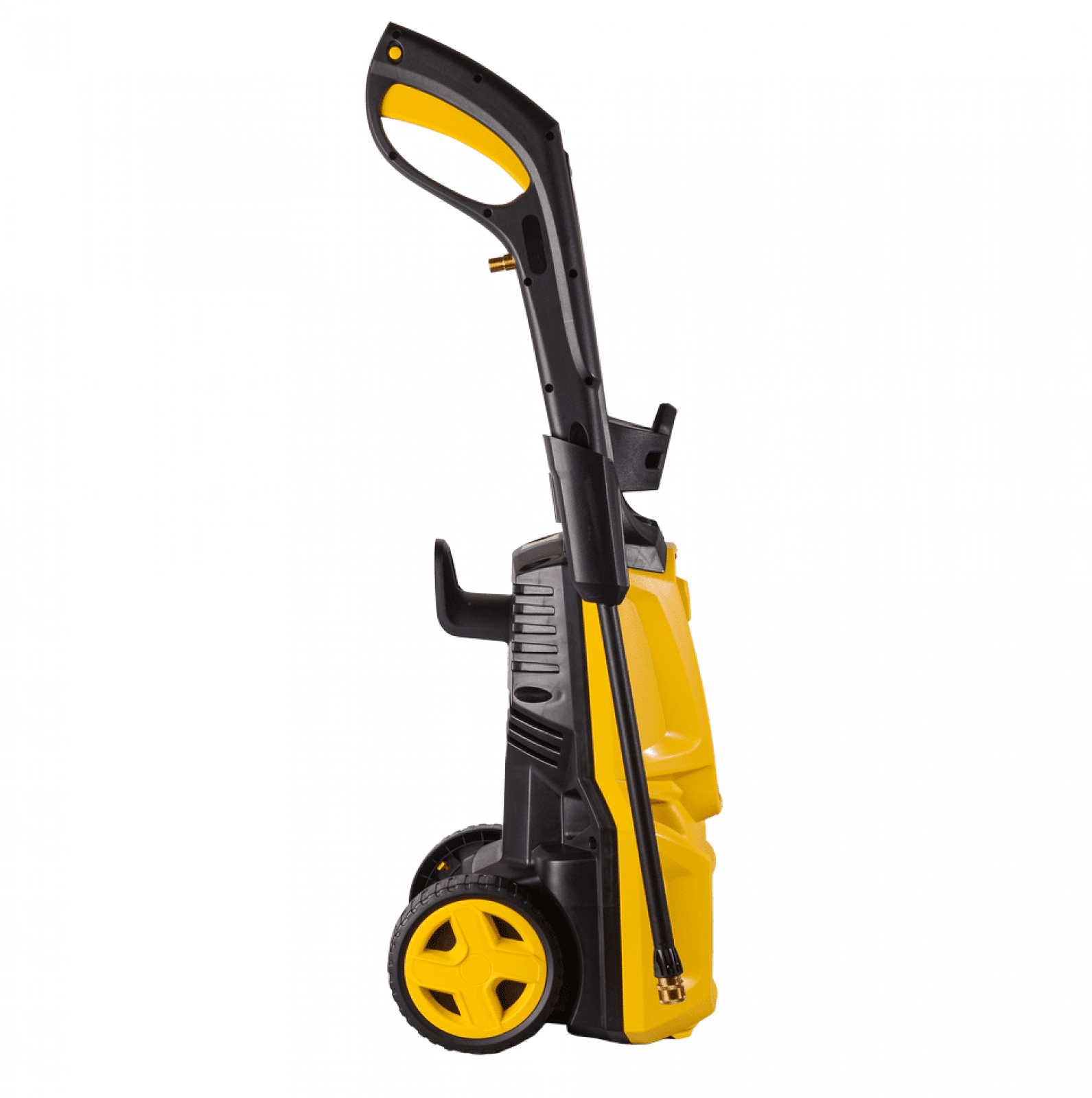 Мойка HUTER M165K