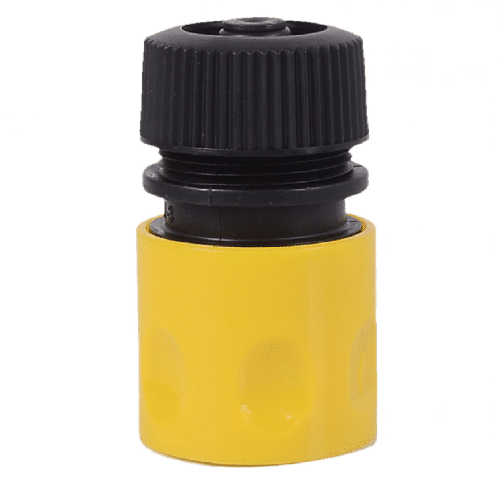 Мойка HUTER M1350-РW PRO