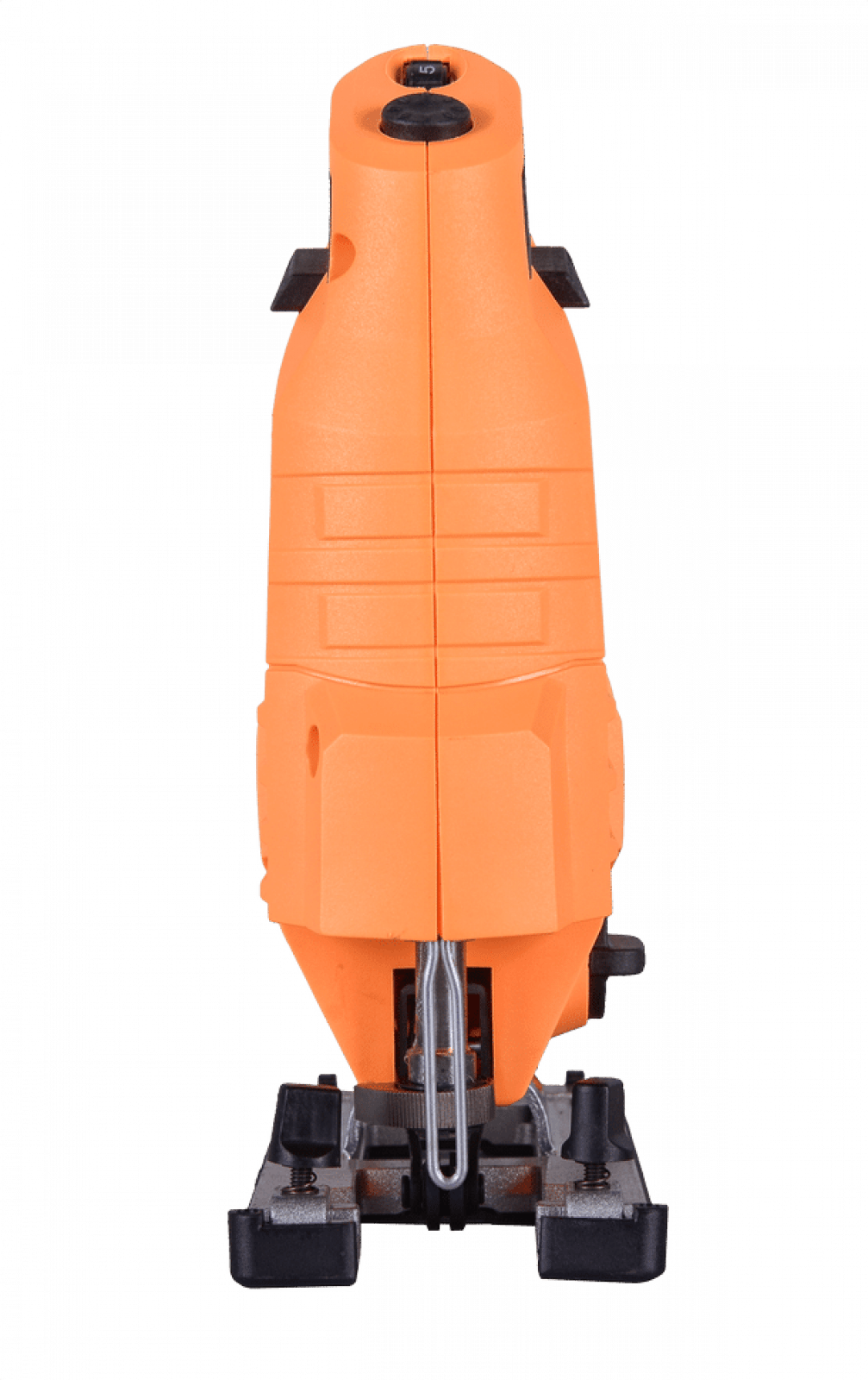 Электролобзик ВИХРЬ ЛЭ-100