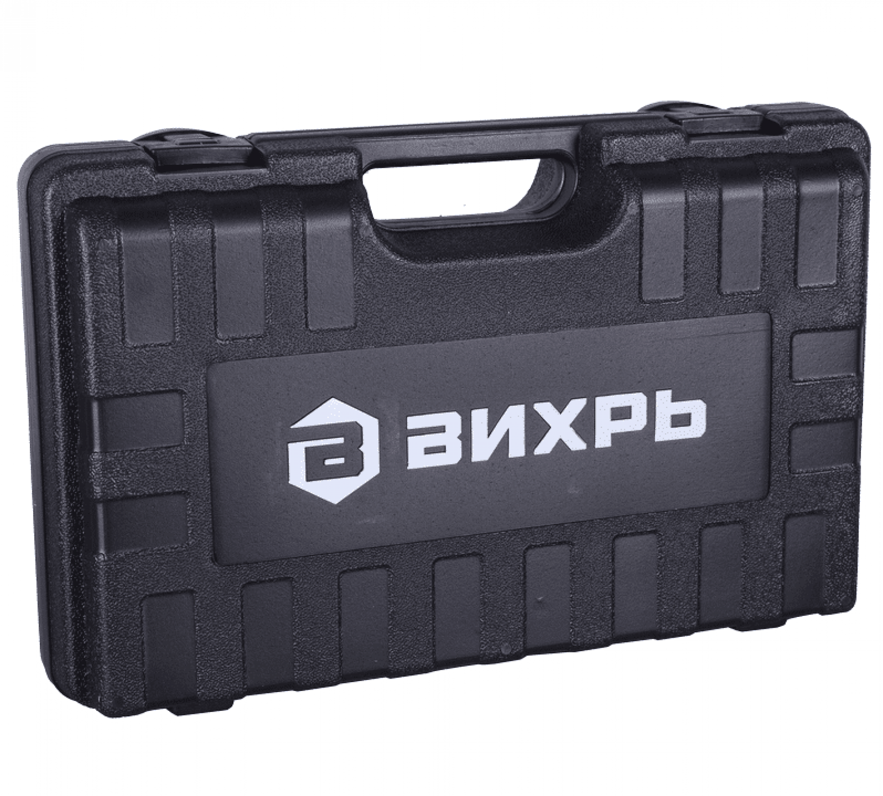 Перфоратор ВИХРЬ П-900К