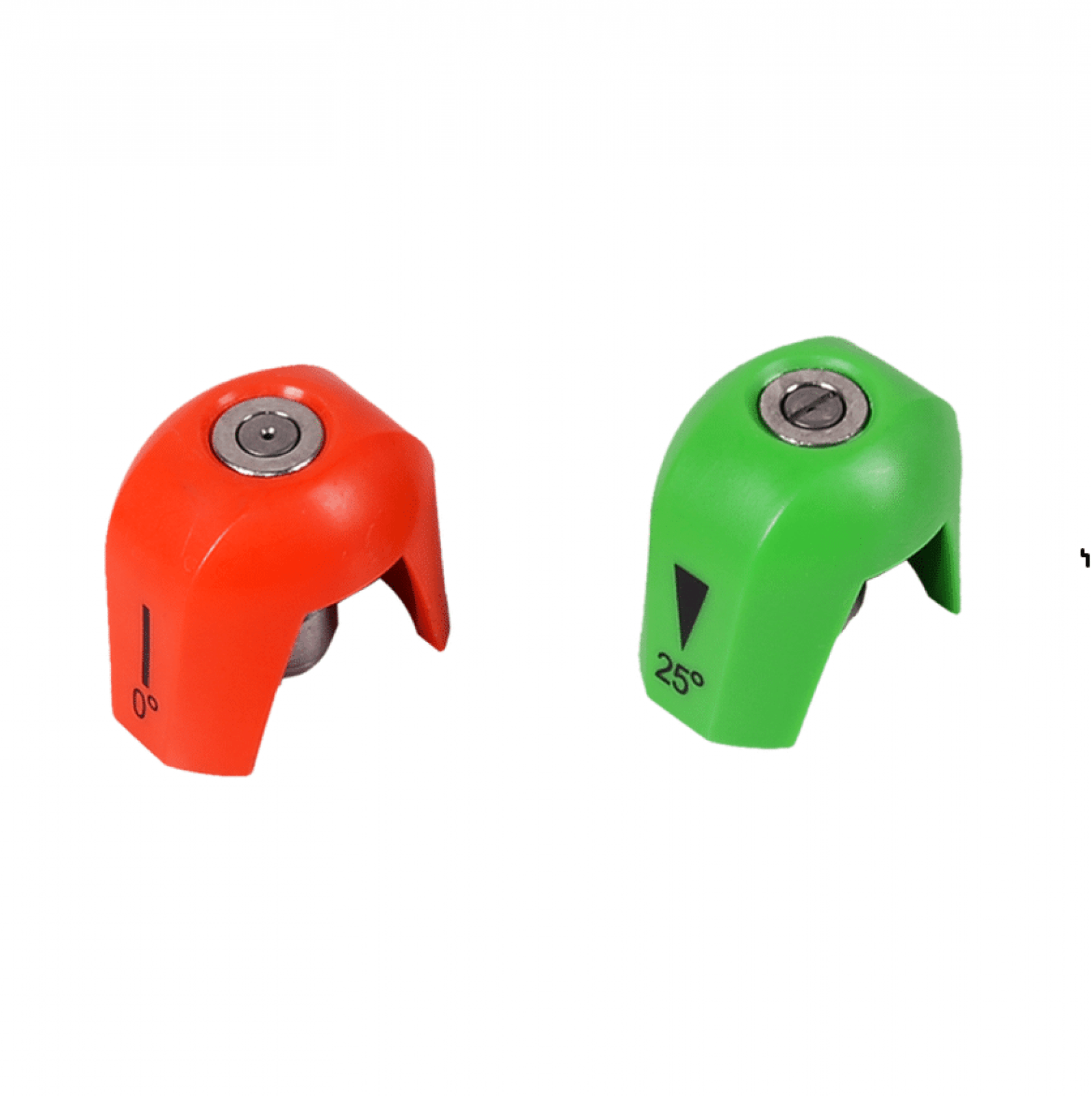 Мойка HUTER W105-GS