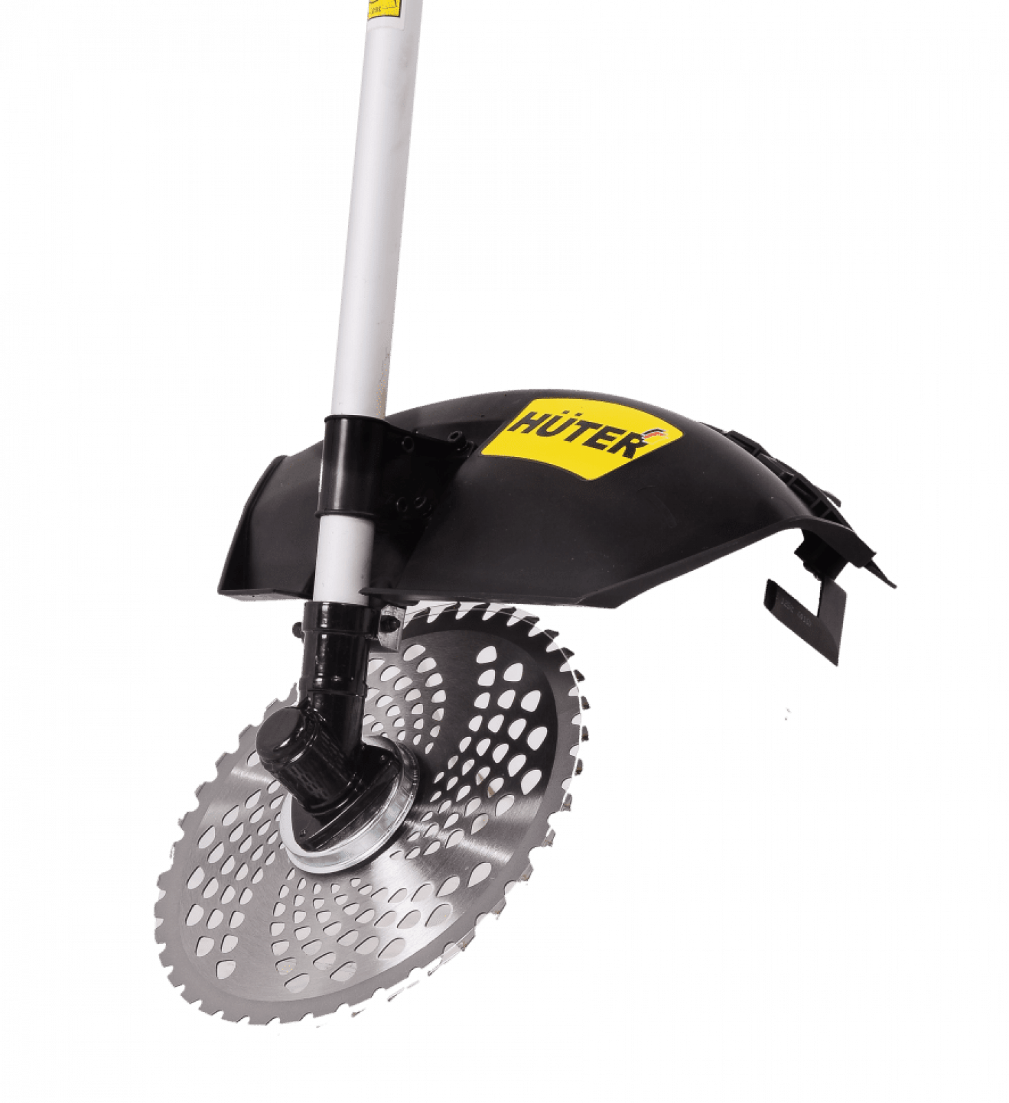 Триммер бензиновый HUTER GGT-1500TX