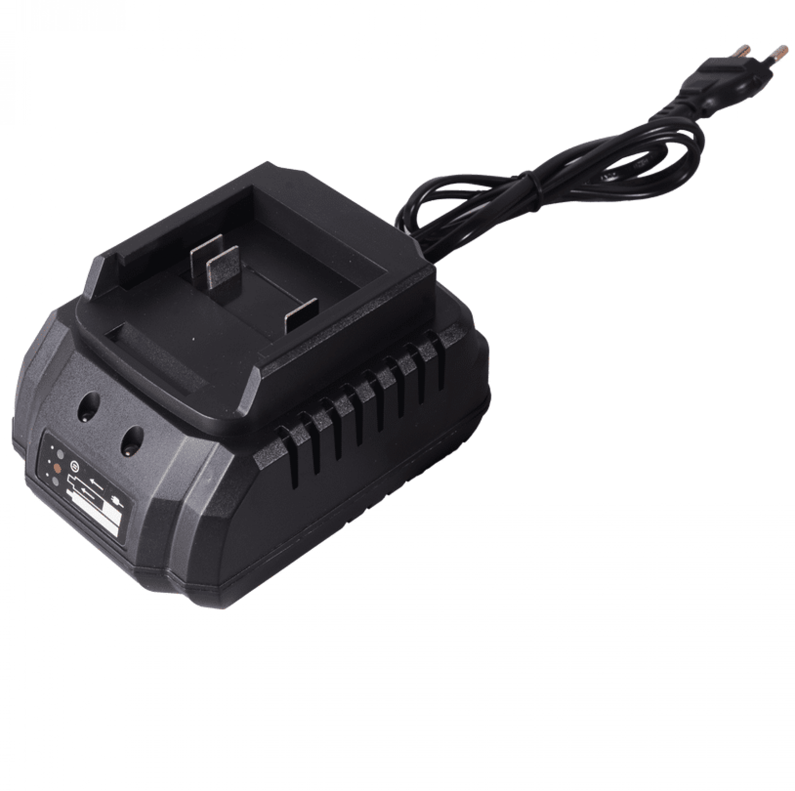Воздуходувка аккумуляторная Huter CB-20/2Li EA+